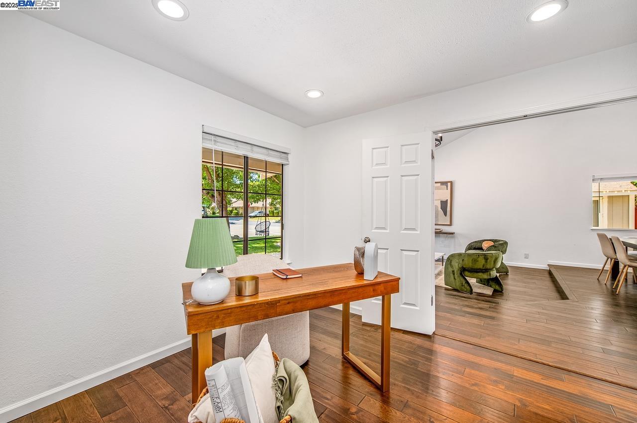 Detail Gallery Image 22 of 45 For 2699 Calle Morelia, Pleasanton,  CA 94566 - 4 Beds | 2 Baths