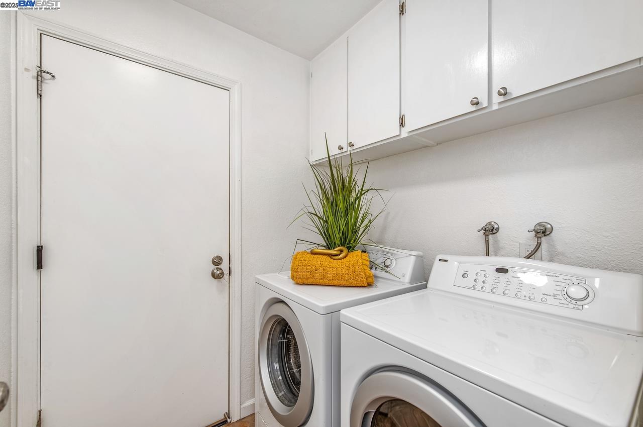 Detail Gallery Image 23 of 45 For 2699 Calle Morelia, Pleasanton,  CA 94566 - 4 Beds | 2 Baths