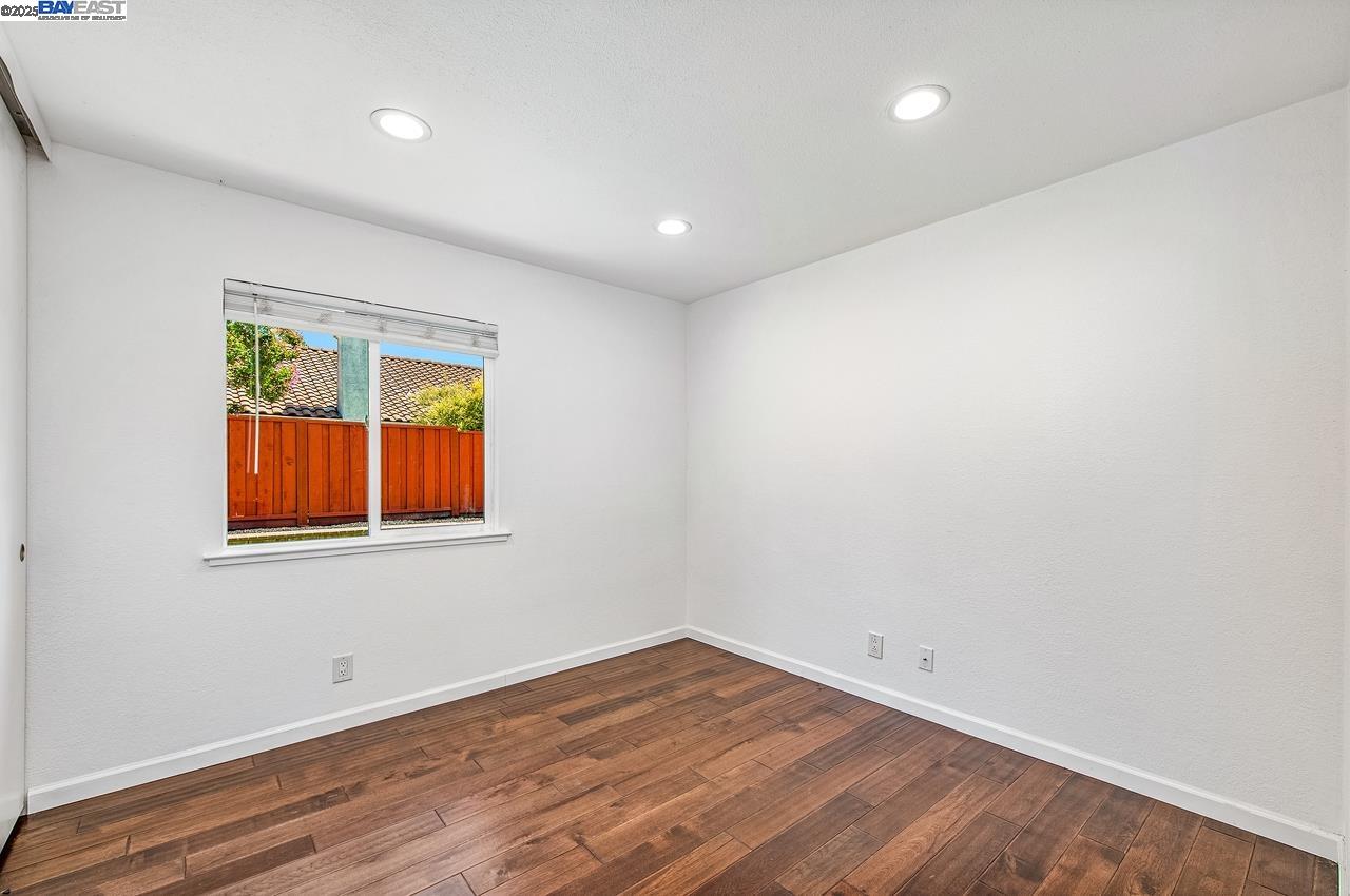 Detail Gallery Image 24 of 45 For 2699 Calle Morelia, Pleasanton,  CA 94566 - 4 Beds | 2 Baths