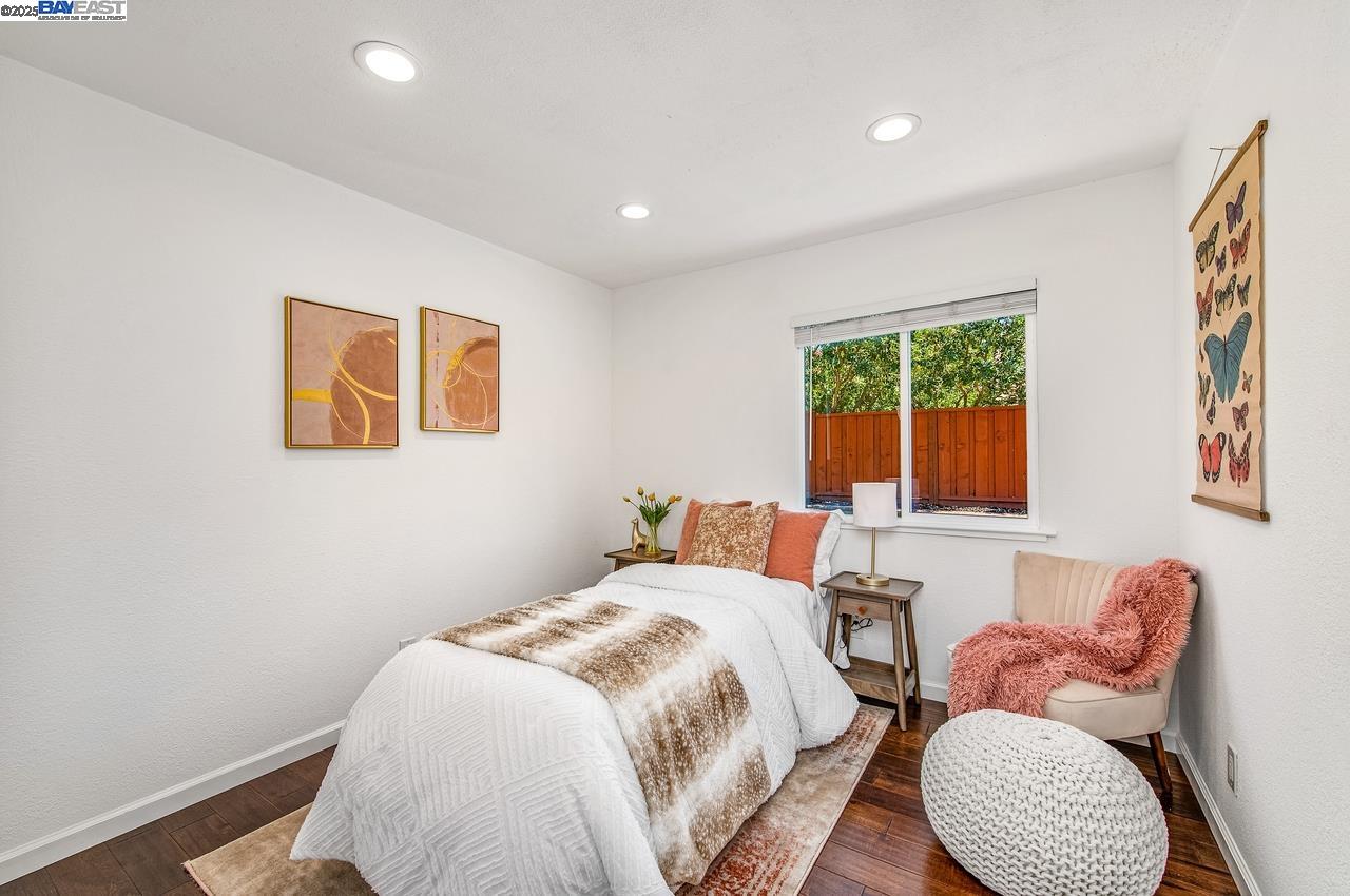 Detail Gallery Image 25 of 45 For 2699 Calle Morelia, Pleasanton,  CA 94566 - 4 Beds | 2 Baths