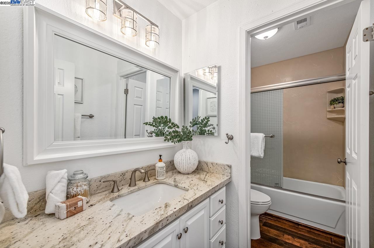 Detail Gallery Image 26 of 45 For 2699 Calle Morelia, Pleasanton,  CA 94566 - 4 Beds | 2 Baths