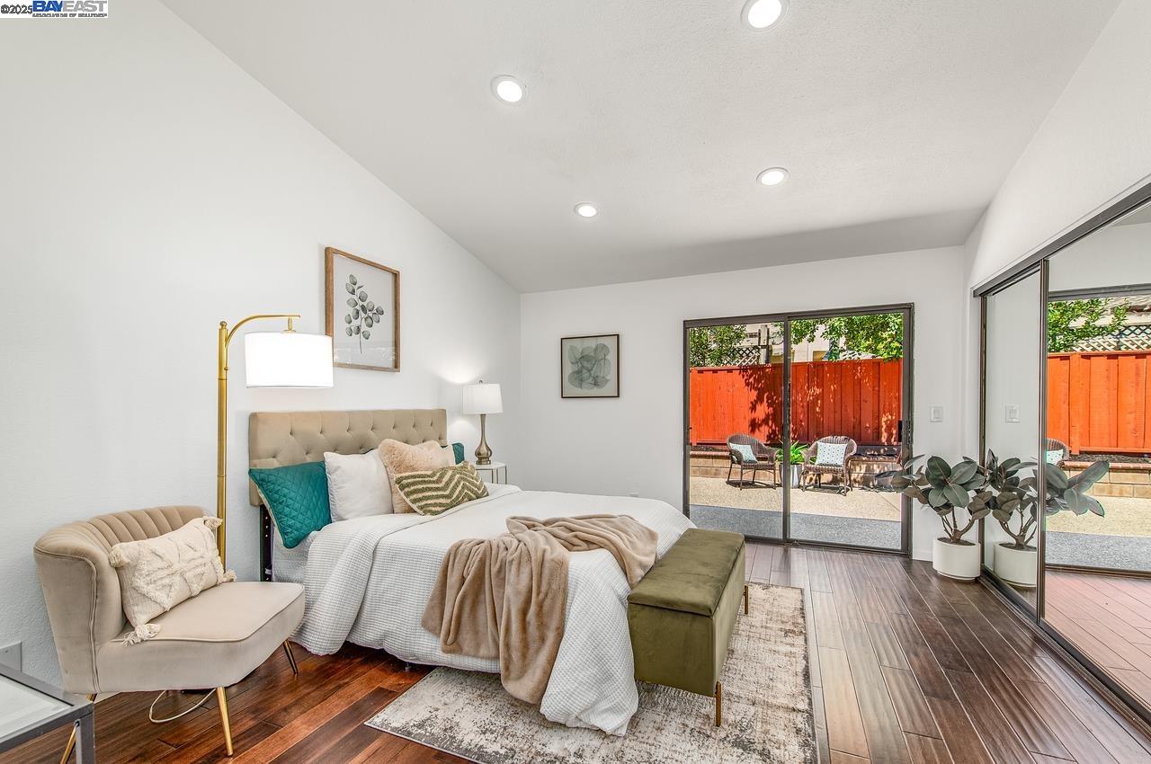 Detail Gallery Image 27 of 45 For 2699 Calle Morelia, Pleasanton,  CA 94566 - 4 Beds | 2 Baths