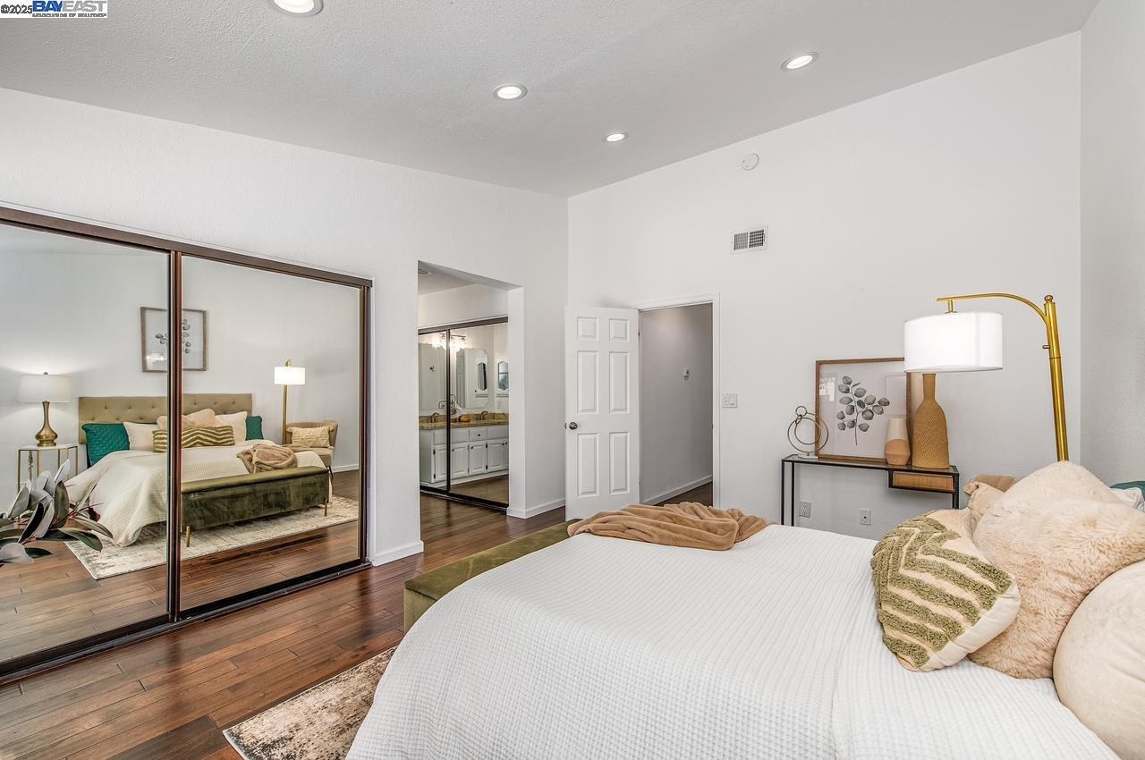 Detail Gallery Image 28 of 45 For 2699 Calle Morelia, Pleasanton,  CA 94566 - 4 Beds | 2 Baths