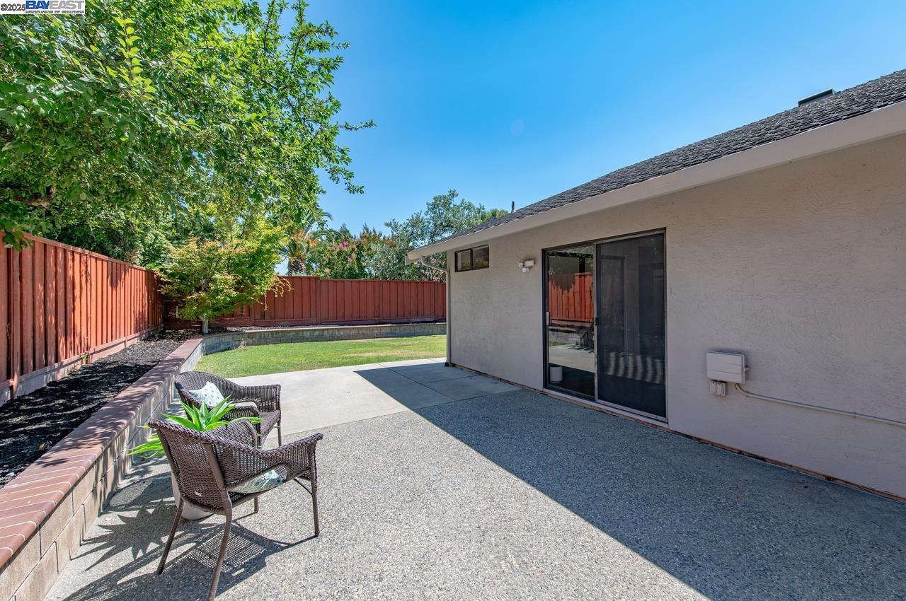 Detail Gallery Image 32 of 45 For 2699 Calle Morelia, Pleasanton,  CA 94566 - 4 Beds | 2 Baths