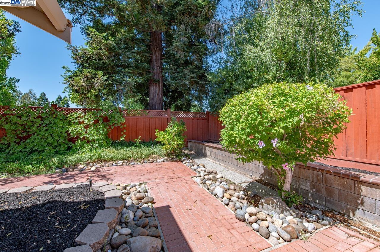 Detail Gallery Image 36 of 45 For 2699 Calle Morelia, Pleasanton,  CA 94566 - 4 Beds | 2 Baths