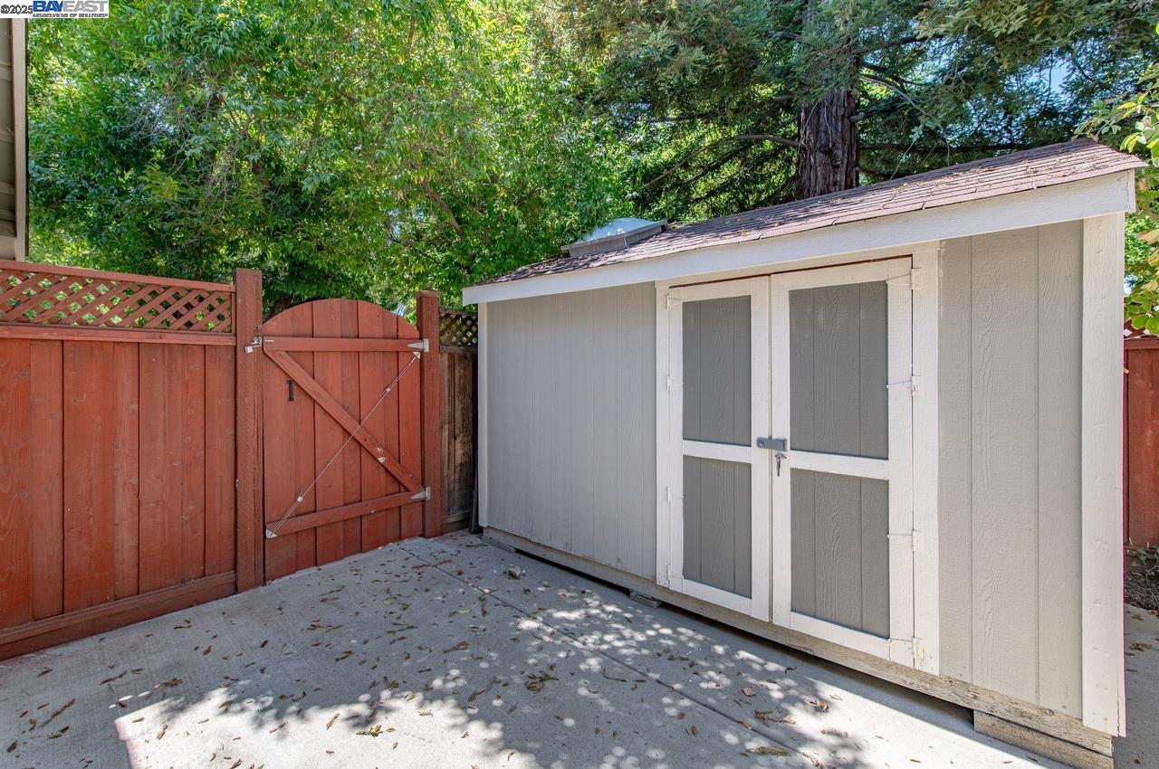 Detail Gallery Image 38 of 45 For 2699 Calle Morelia, Pleasanton,  CA 94566 - 4 Beds | 2 Baths