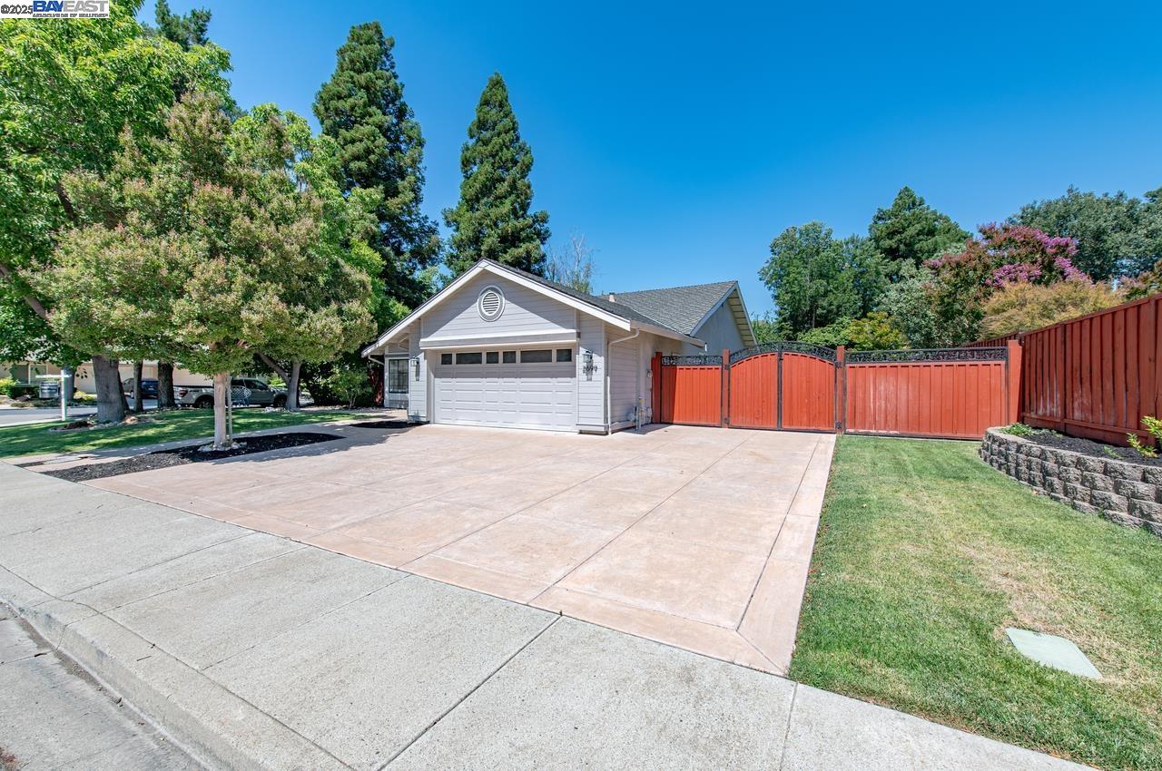 Detail Gallery Image 40 of 45 For 2699 Calle Morelia, Pleasanton,  CA 94566 - 4 Beds | 2 Baths