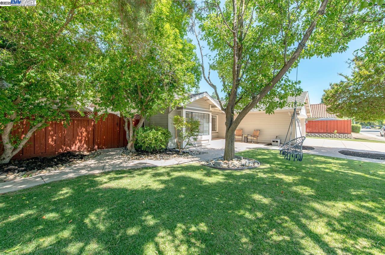 Detail Gallery Image 41 of 45 For 2699 Calle Morelia, Pleasanton,  CA 94566 - 4 Beds | 2 Baths