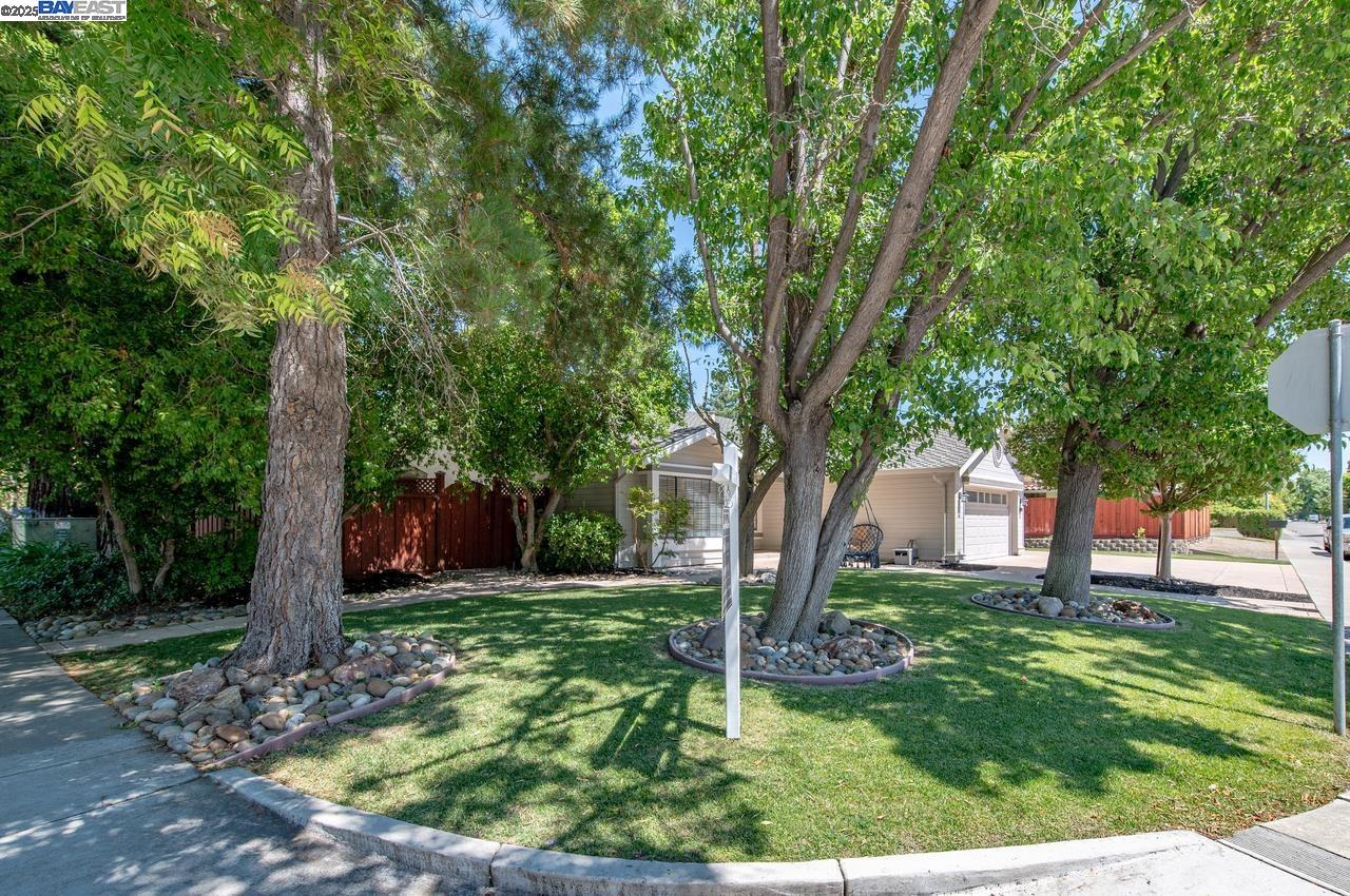 Detail Gallery Image 42 of 45 For 2699 Calle Morelia, Pleasanton,  CA 94566 - 4 Beds | 2 Baths