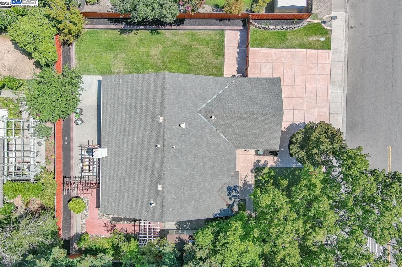Detail Gallery Image 43 of 45 For 2699 Calle Morelia, Pleasanton,  CA 94566 - 4 Beds | 2 Baths