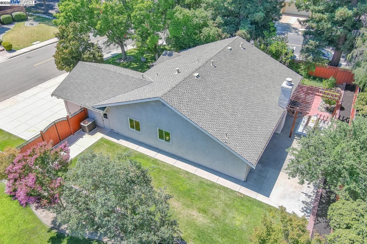 Detail Gallery Image 44 of 45 For 2699 Calle Morelia, Pleasanton,  CA 94566 - 4 Beds | 2 Baths