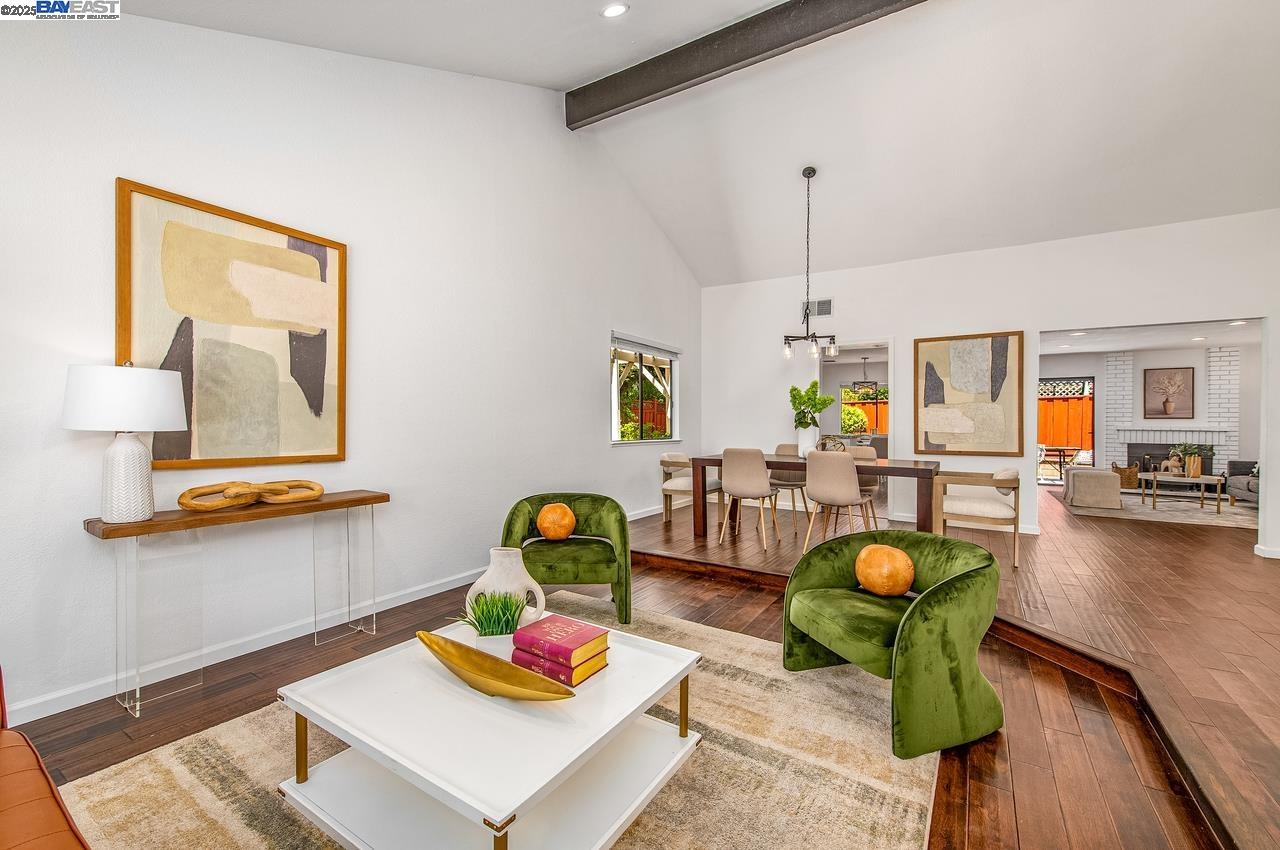 Detail Gallery Image 7 of 45 For 2699 Calle Morelia, Pleasanton,  CA 94566 - 4 Beds | 2 Baths