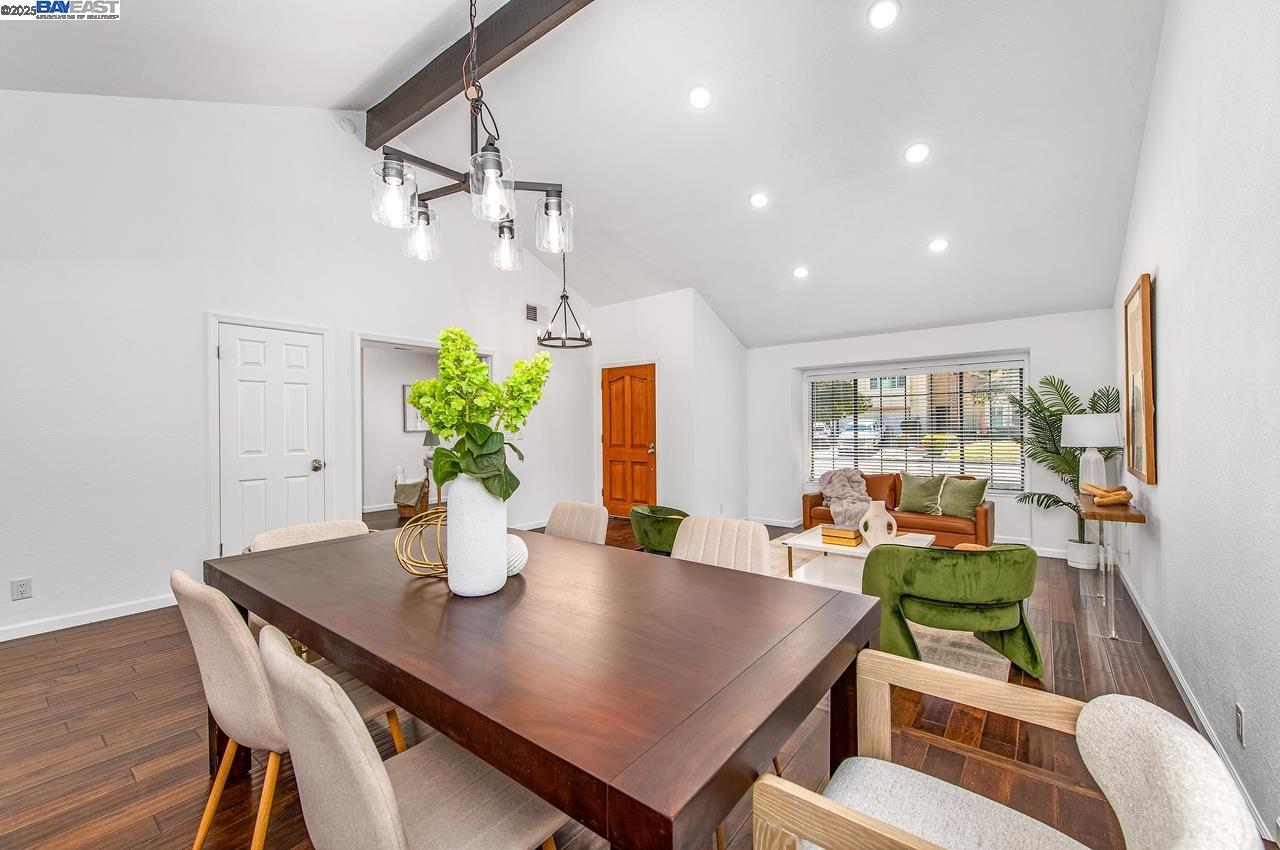 Detail Gallery Image 10 of 45 For 2699 Calle Morelia, Pleasanton,  CA 94566 - 4 Beds | 2 Baths
