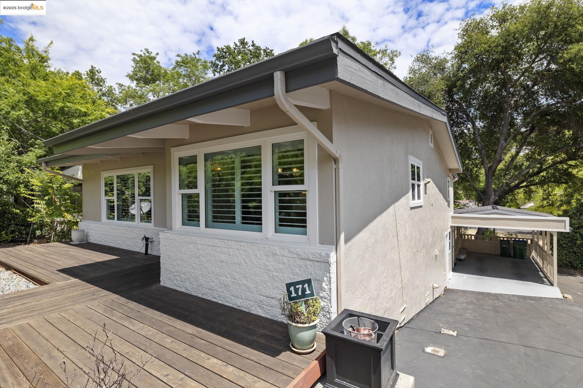 Detail Gallery Image 2 of 41 For 171 Lyons, Sonora,  CA 95370 - 2 Beds | 1 Baths