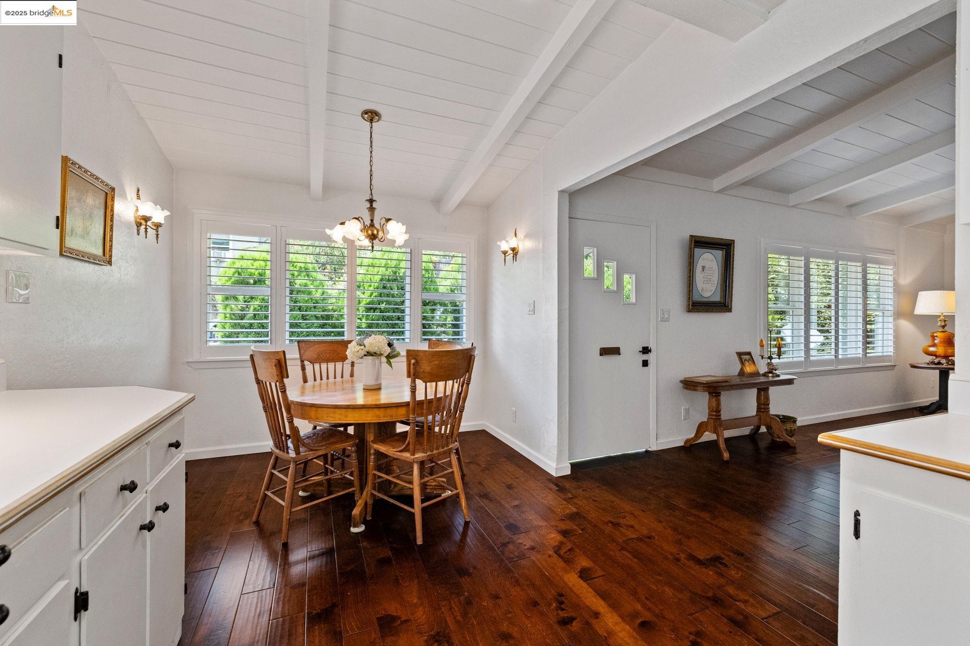 Detail Gallery Image 14 of 41 For 171 Lyons, Sonora,  CA 95370 - 2 Beds | 1 Baths