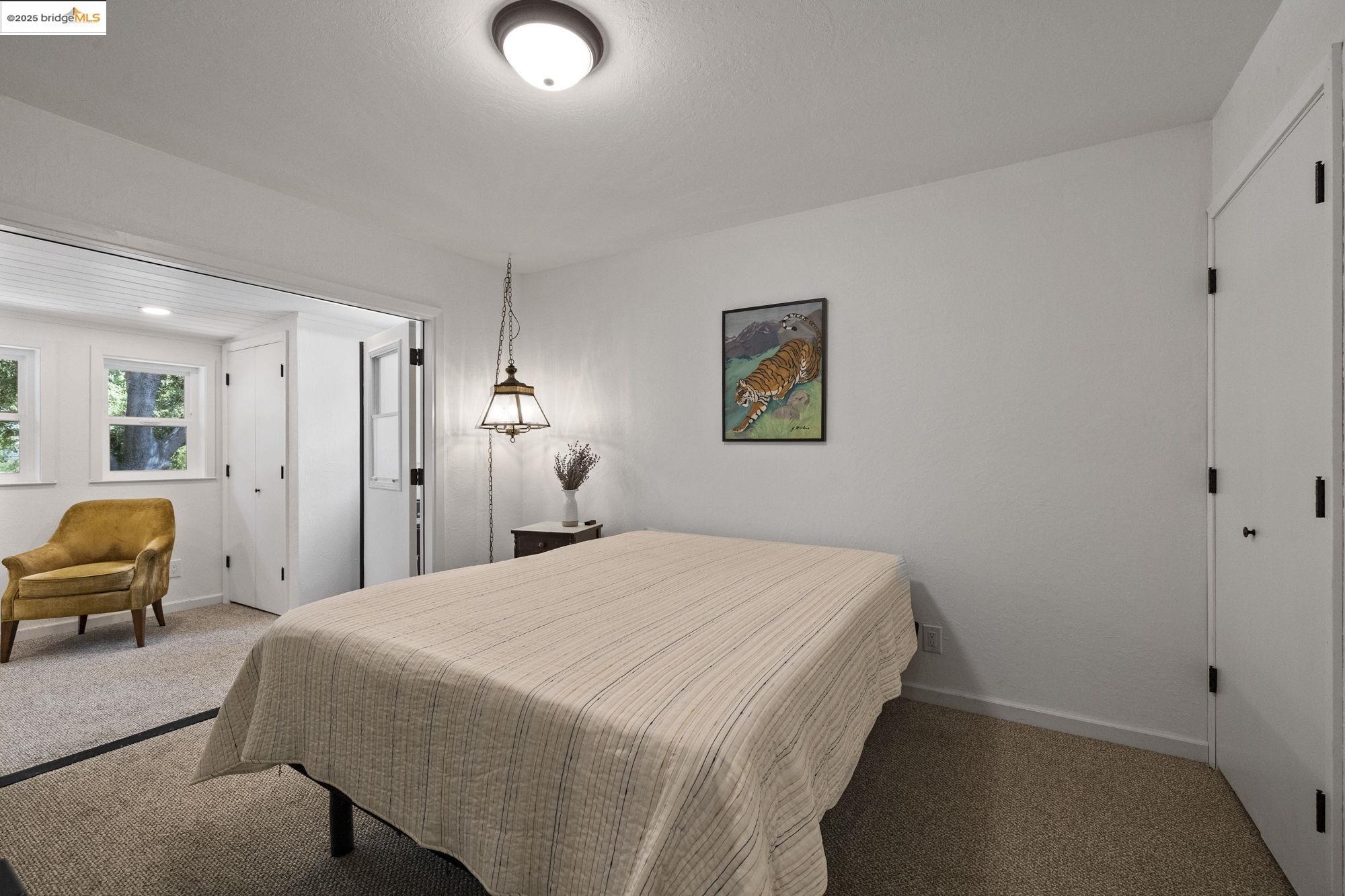 Detail Gallery Image 15 of 41 For 171 Lyons, Sonora,  CA 95370 - 2 Beds | 1 Baths