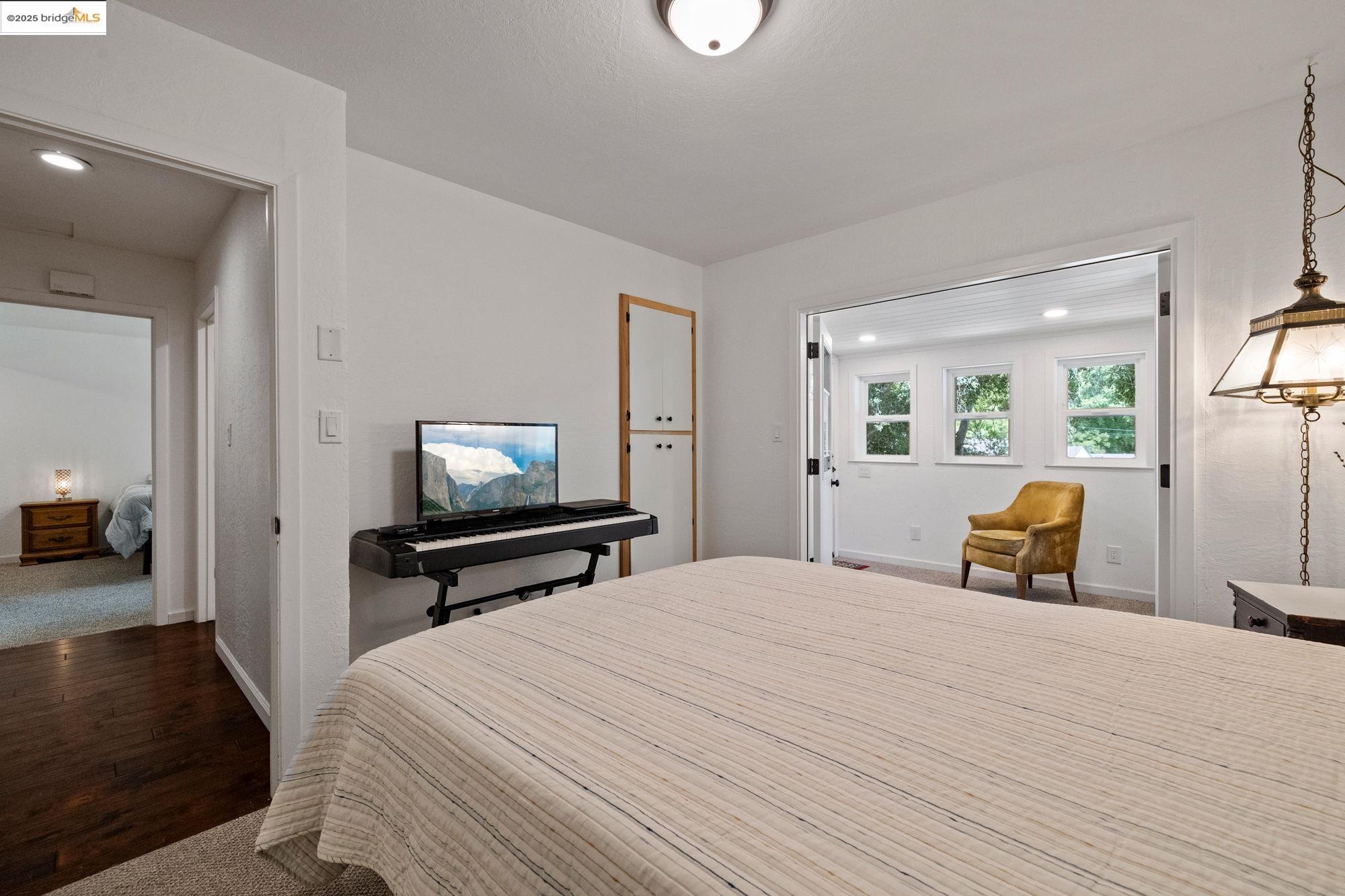 Detail Gallery Image 16 of 41 For 171 Lyons, Sonora,  CA 95370 - 2 Beds | 1 Baths