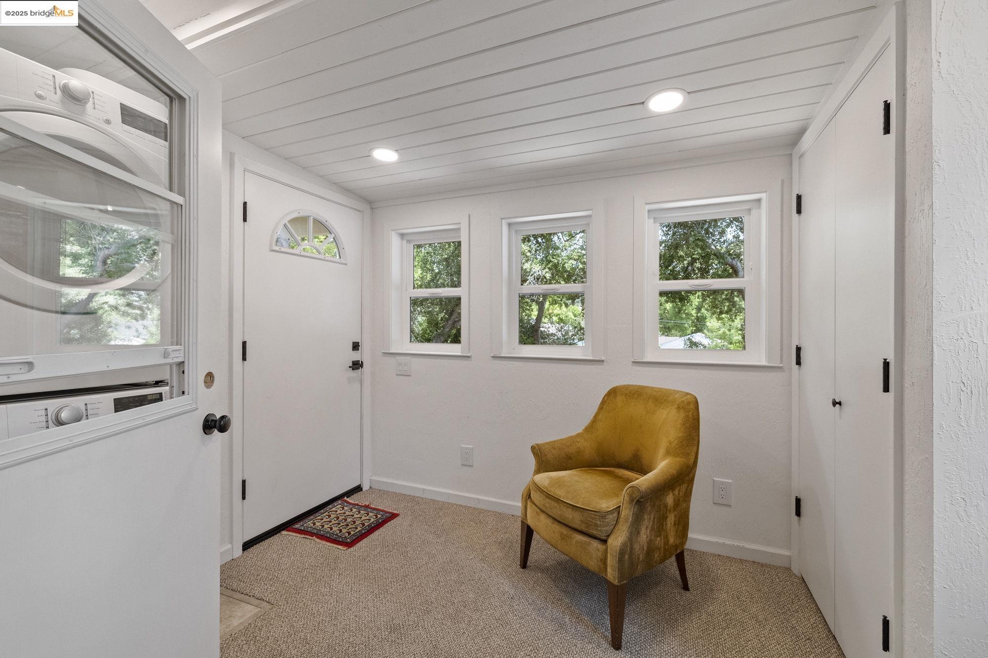 Detail Gallery Image 17 of 41 For 171 Lyons, Sonora,  CA 95370 - 2 Beds | 1 Baths
