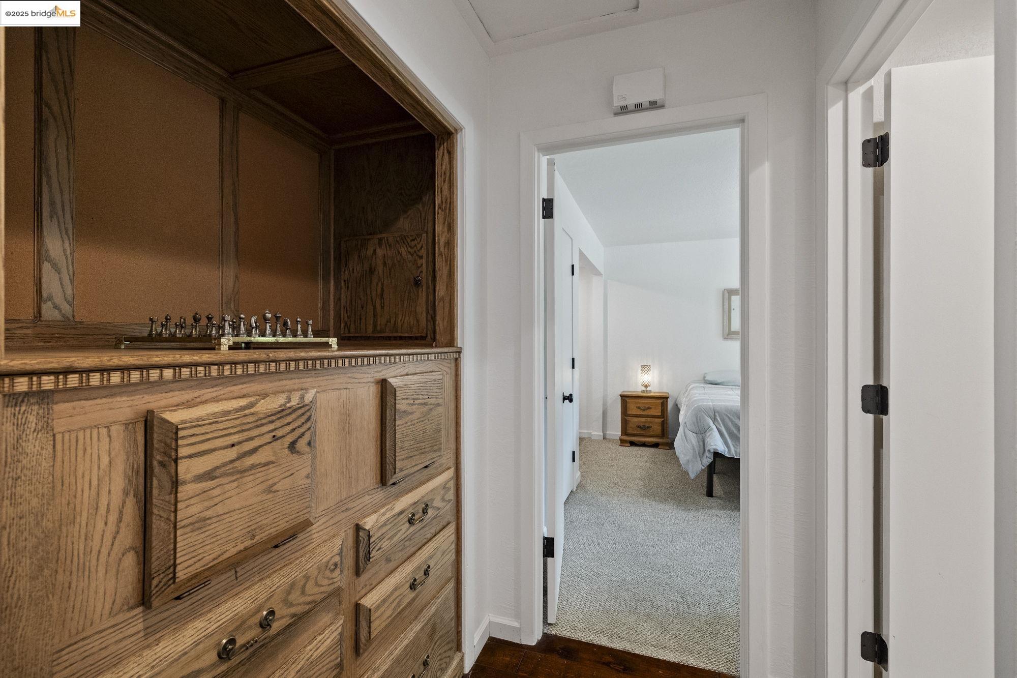 Detail Gallery Image 18 of 41 For 171 Lyons, Sonora,  CA 95370 - 2 Beds | 1 Baths
