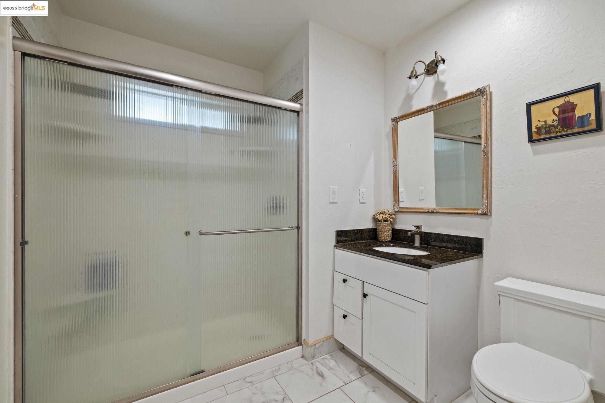 Detail Gallery Image 19 of 41 For 171 Lyons, Sonora,  CA 95370 - 2 Beds | 1 Baths