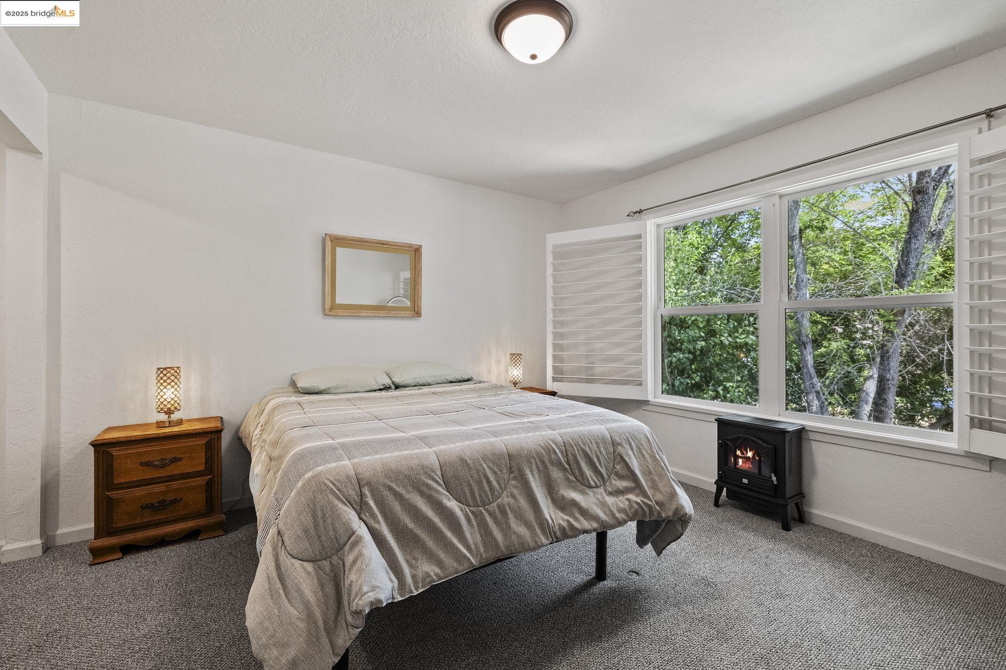 Detail Gallery Image 20 of 41 For 171 Lyons, Sonora,  CA 95370 - 2 Beds | 1 Baths