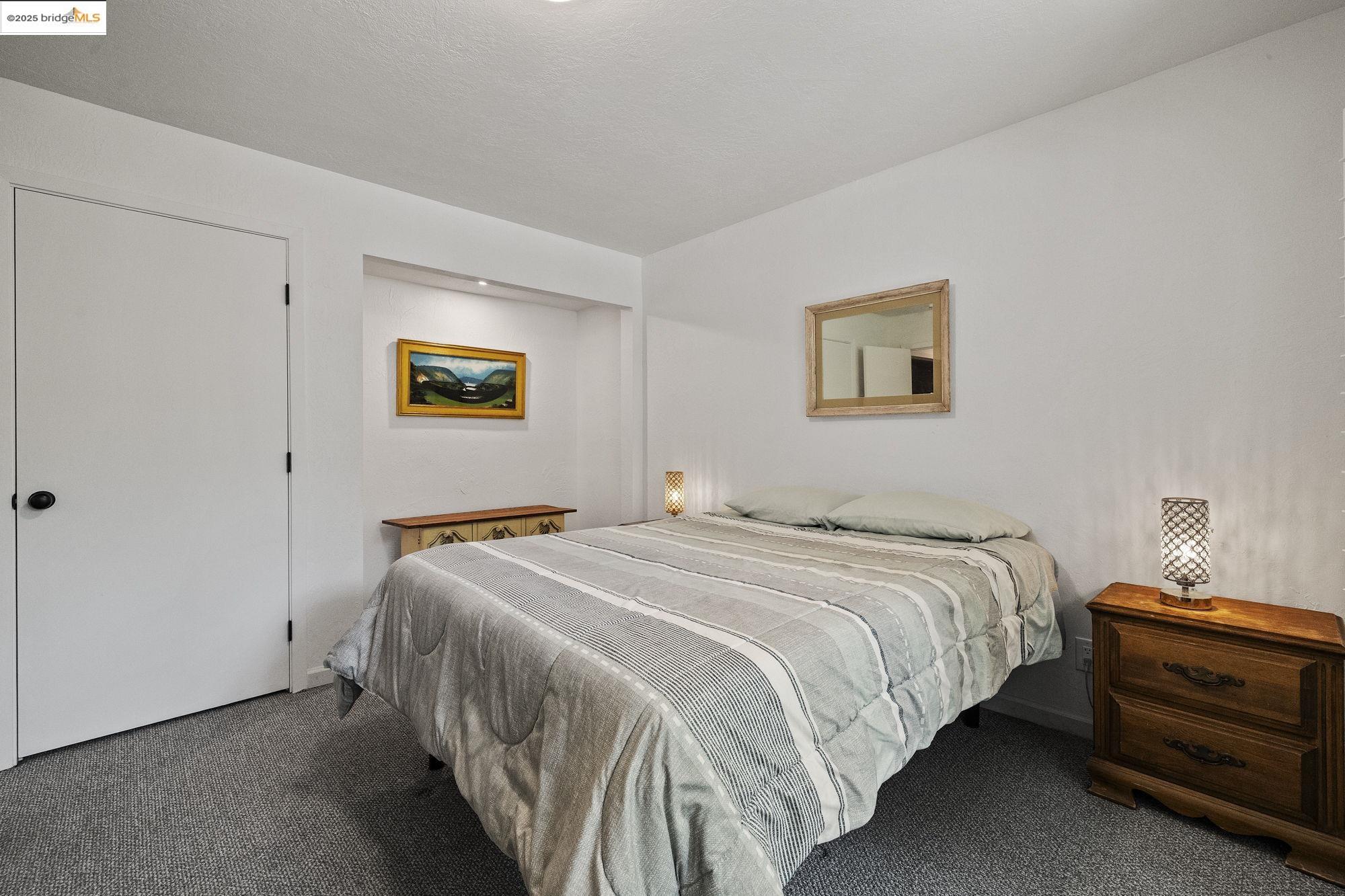 Detail Gallery Image 21 of 41 For 171 Lyons, Sonora,  CA 95370 - 2 Beds | 1 Baths