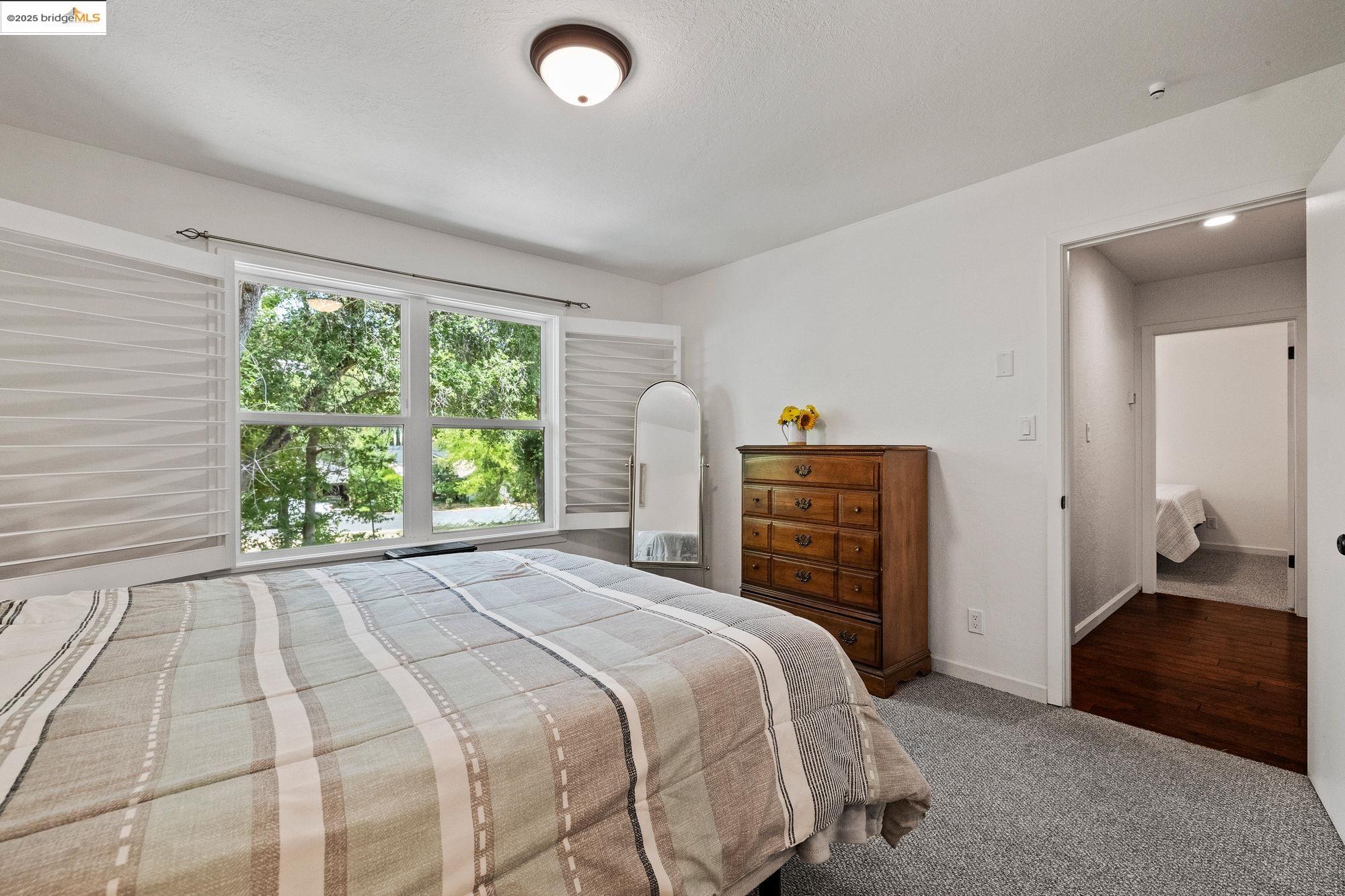 Detail Gallery Image 22 of 41 For 171 Lyons, Sonora,  CA 95370 - 2 Beds | 1 Baths