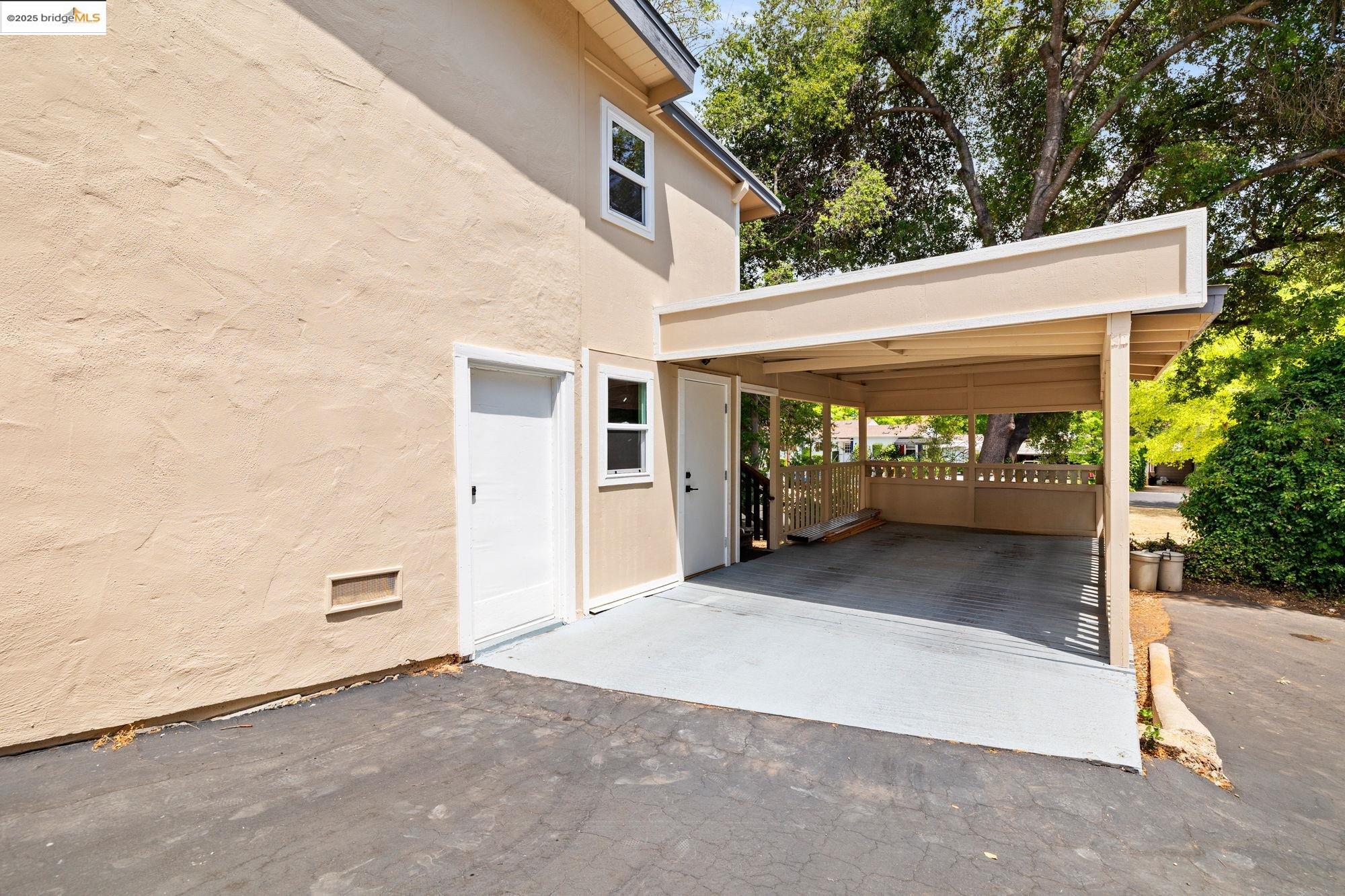 Detail Gallery Image 23 of 41 For 171 Lyons, Sonora,  CA 95370 - 2 Beds | 1 Baths