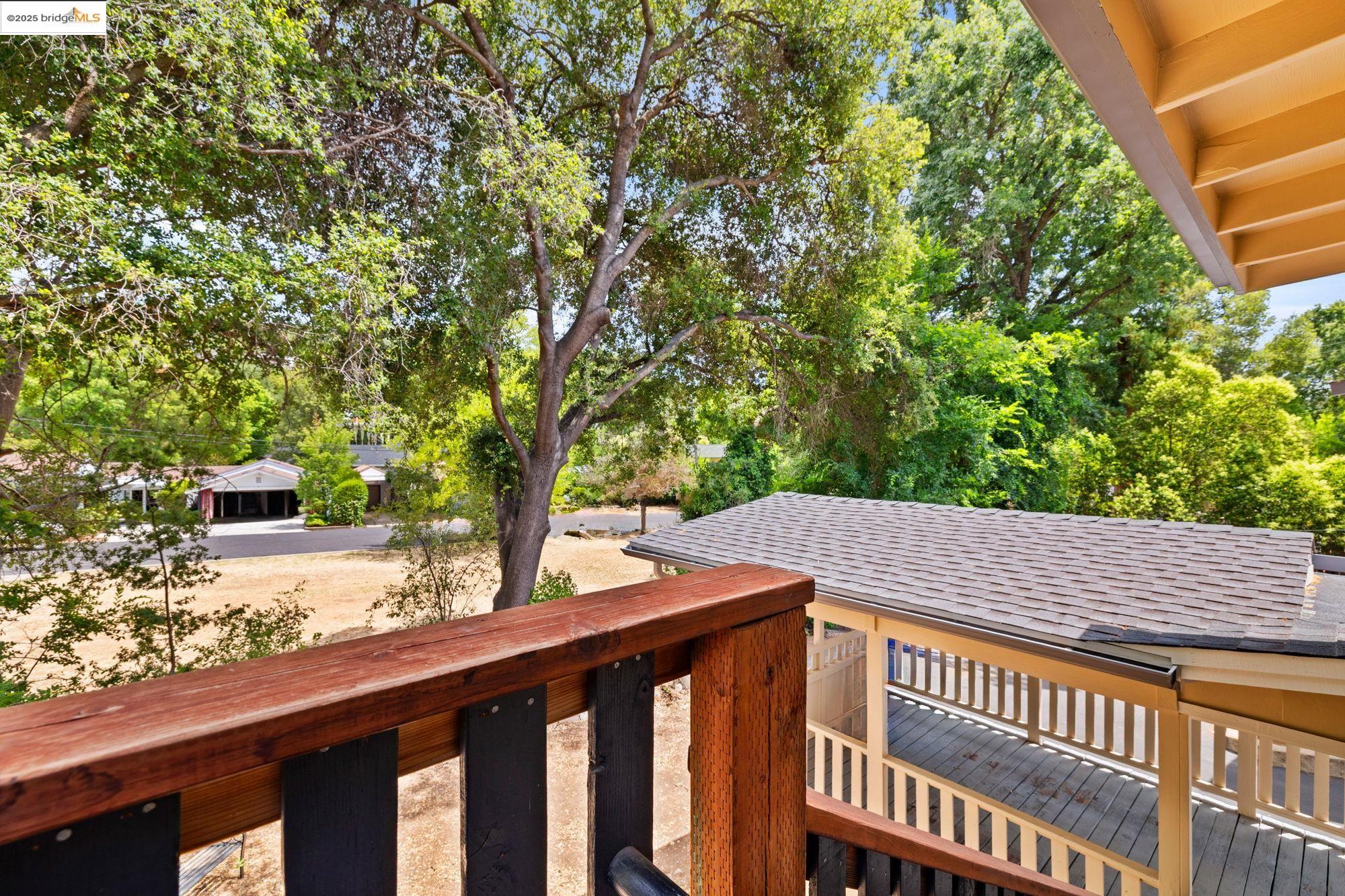 Detail Gallery Image 24 of 41 For 171 Lyons, Sonora,  CA 95370 - 2 Beds | 1 Baths