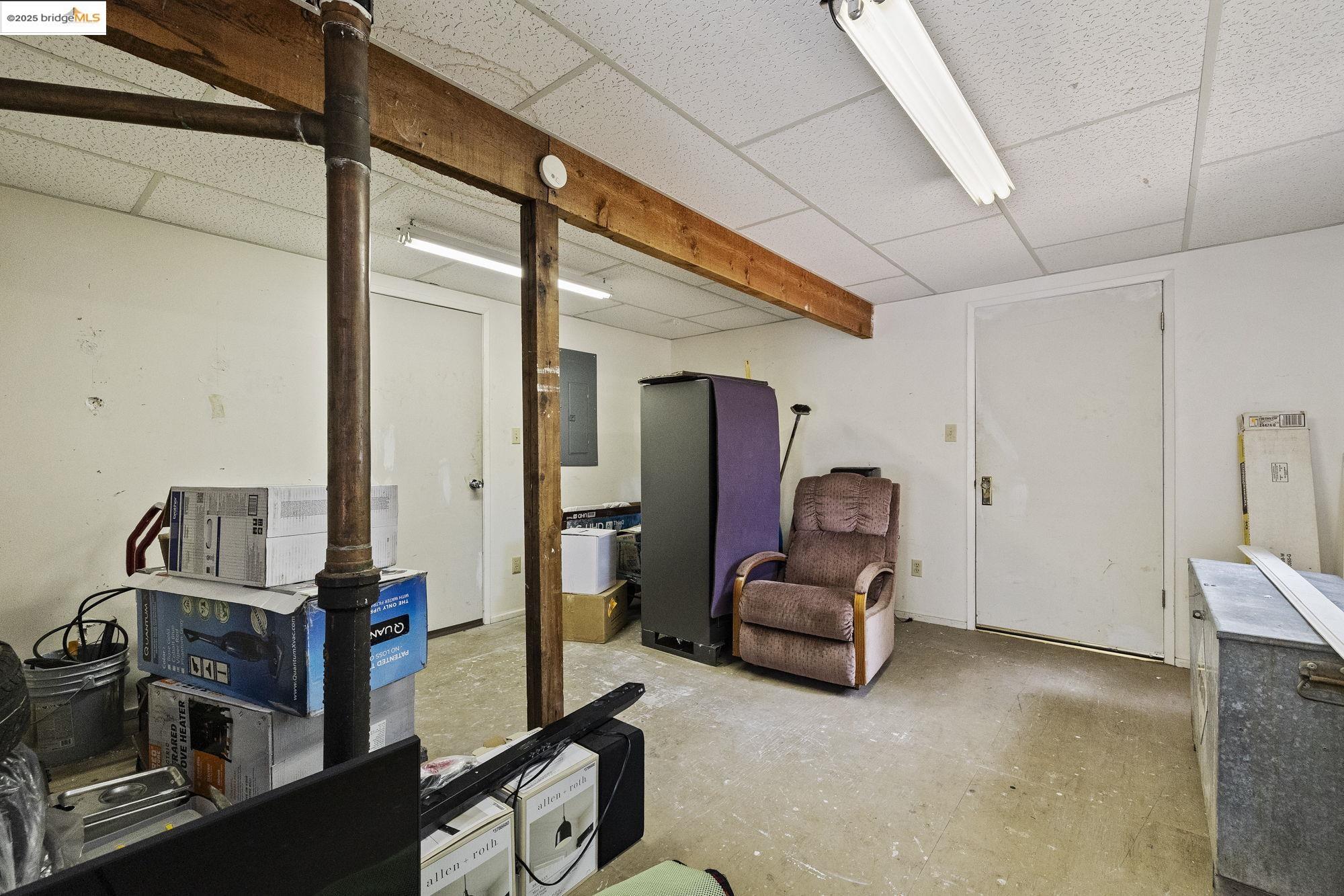 Detail Gallery Image 26 of 41 For 171 Lyons, Sonora,  CA 95370 - 2 Beds | 1 Baths
