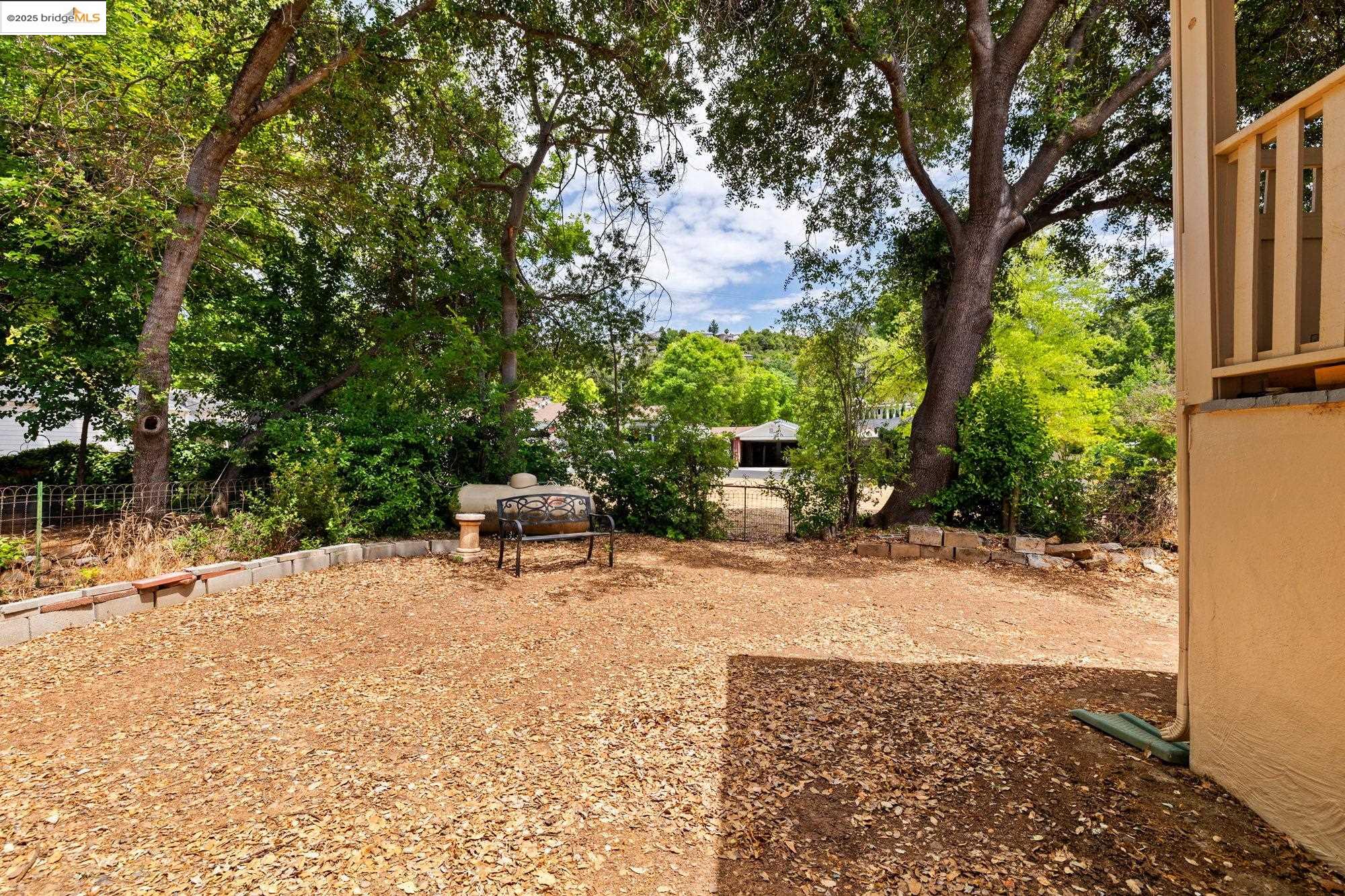 Detail Gallery Image 30 of 41 For 171 Lyons, Sonora,  CA 95370 - 2 Beds | 1 Baths