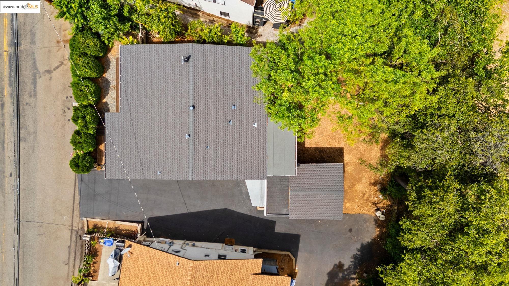 Detail Gallery Image 33 of 41 For 171 Lyons, Sonora,  CA 95370 - 2 Beds | 1 Baths