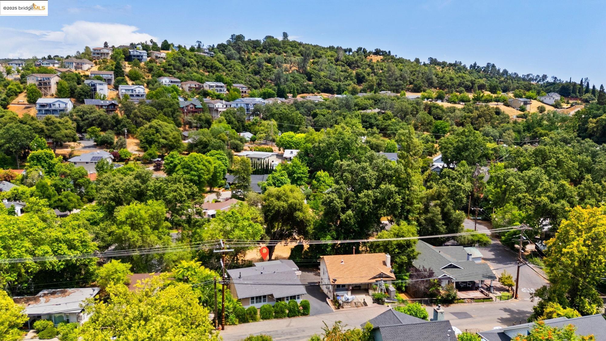 Detail Gallery Image 34 of 41 For 171 Lyons, Sonora,  CA 95370 - 2 Beds | 1 Baths