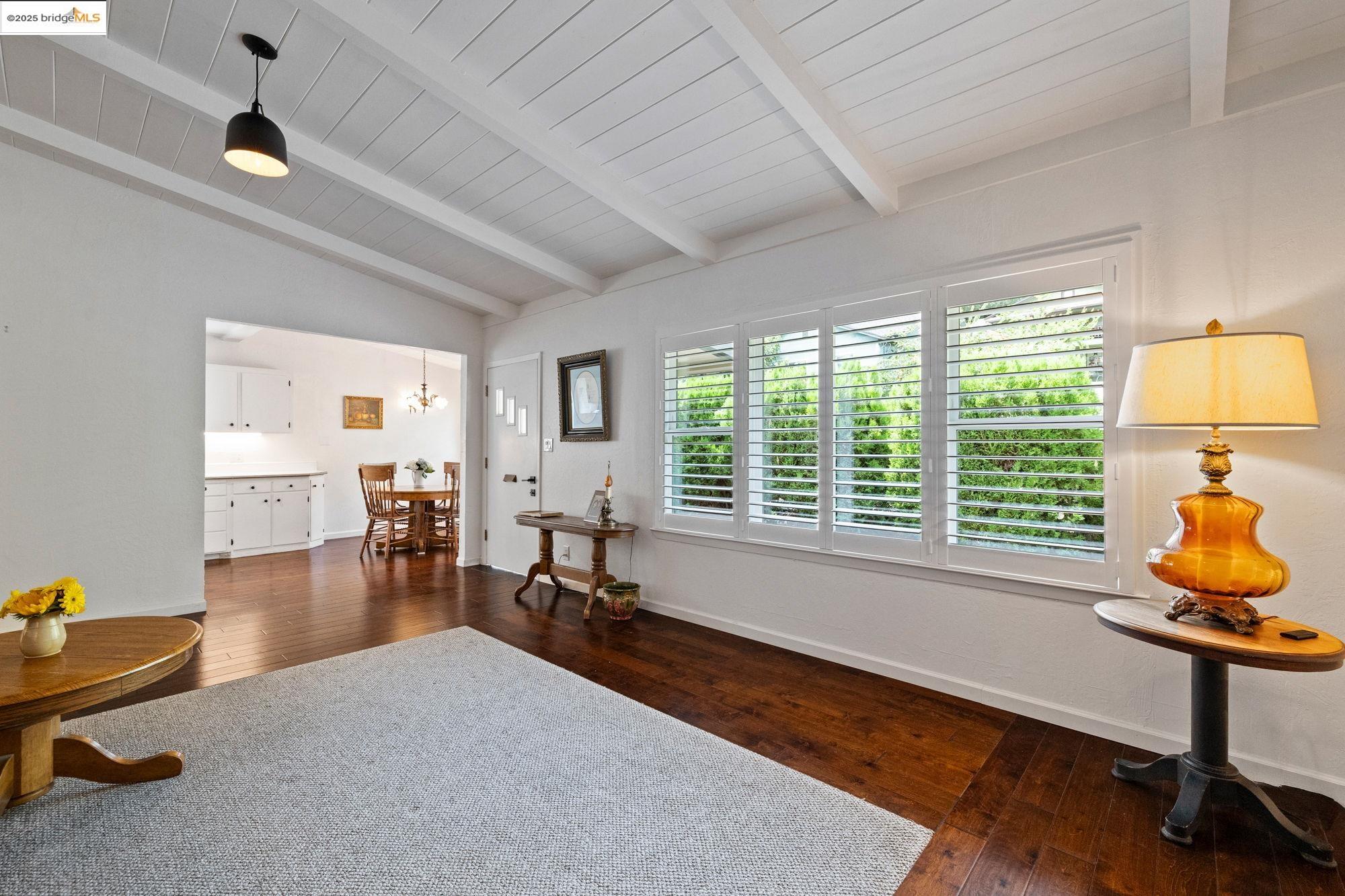 Detail Gallery Image 9 of 41 For 171 Lyons, Sonora,  CA 95370 - 2 Beds | 1 Baths