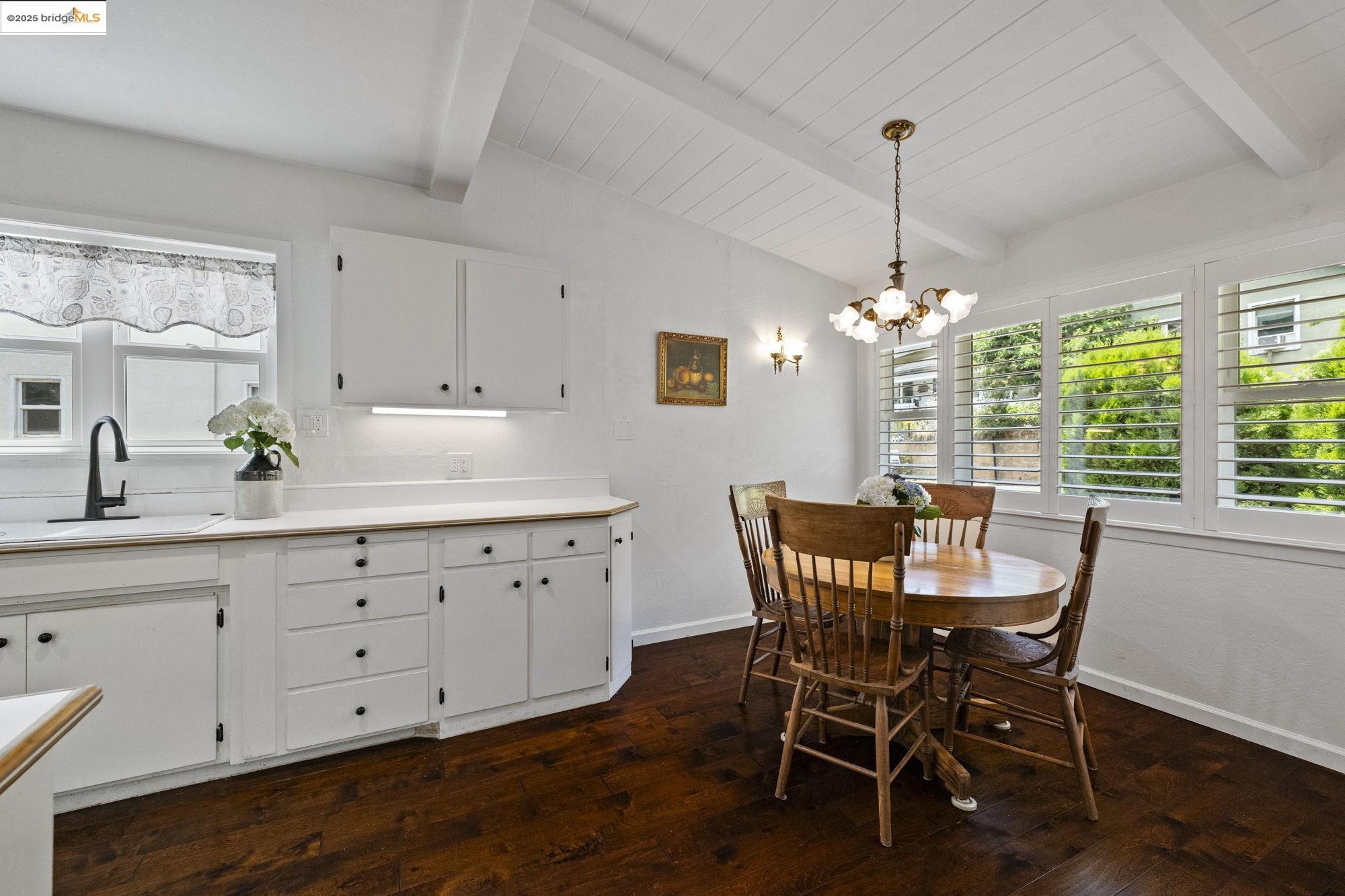 Detail Gallery Image 10 of 41 For 171 Lyons, Sonora,  CA 95370 - 2 Beds | 1 Baths