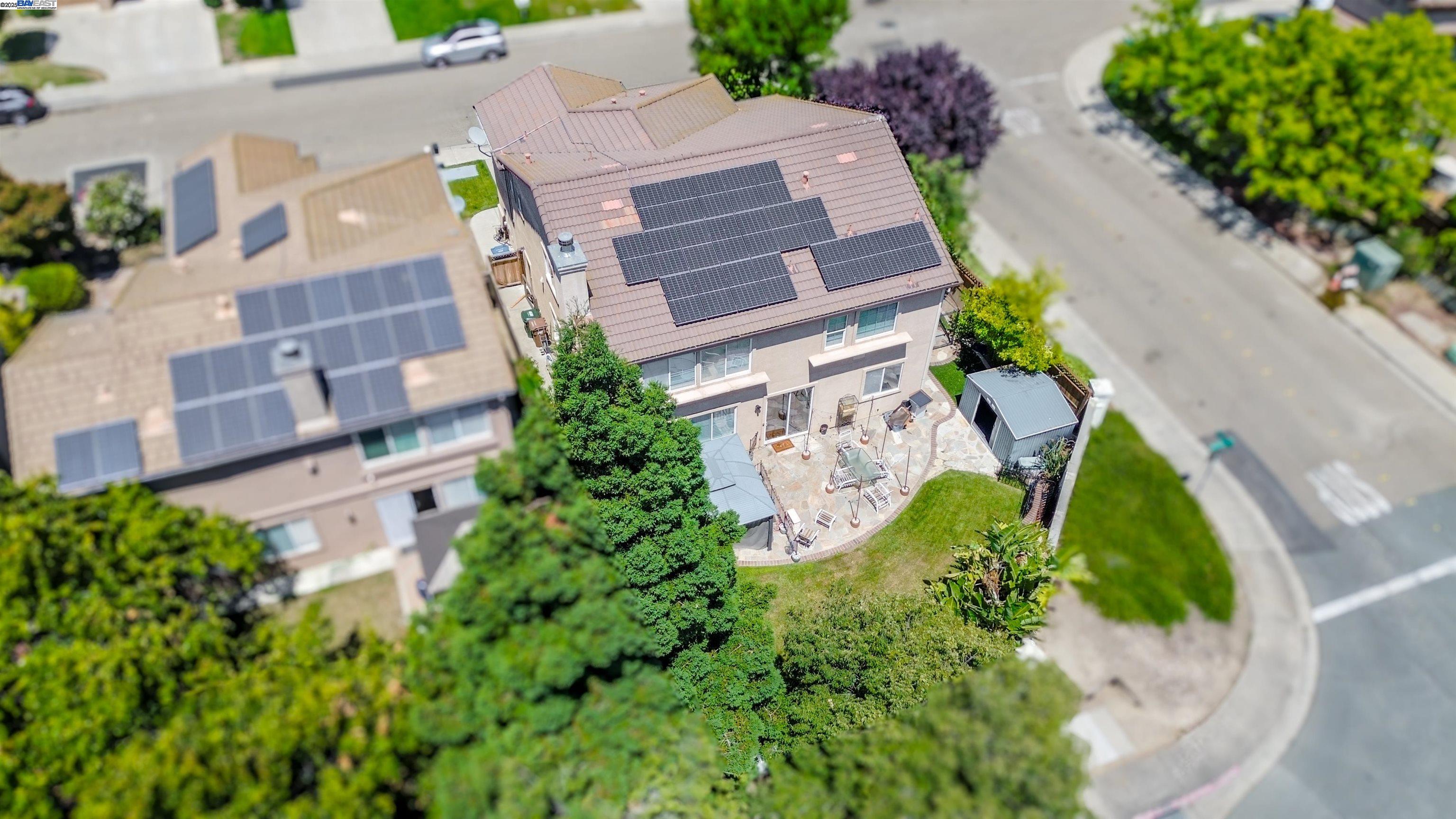 Detail Gallery Image 24 of 52 For 2096 Goldpine Way, Antioch,  CA 94509 - 5 Beds | 3 Baths