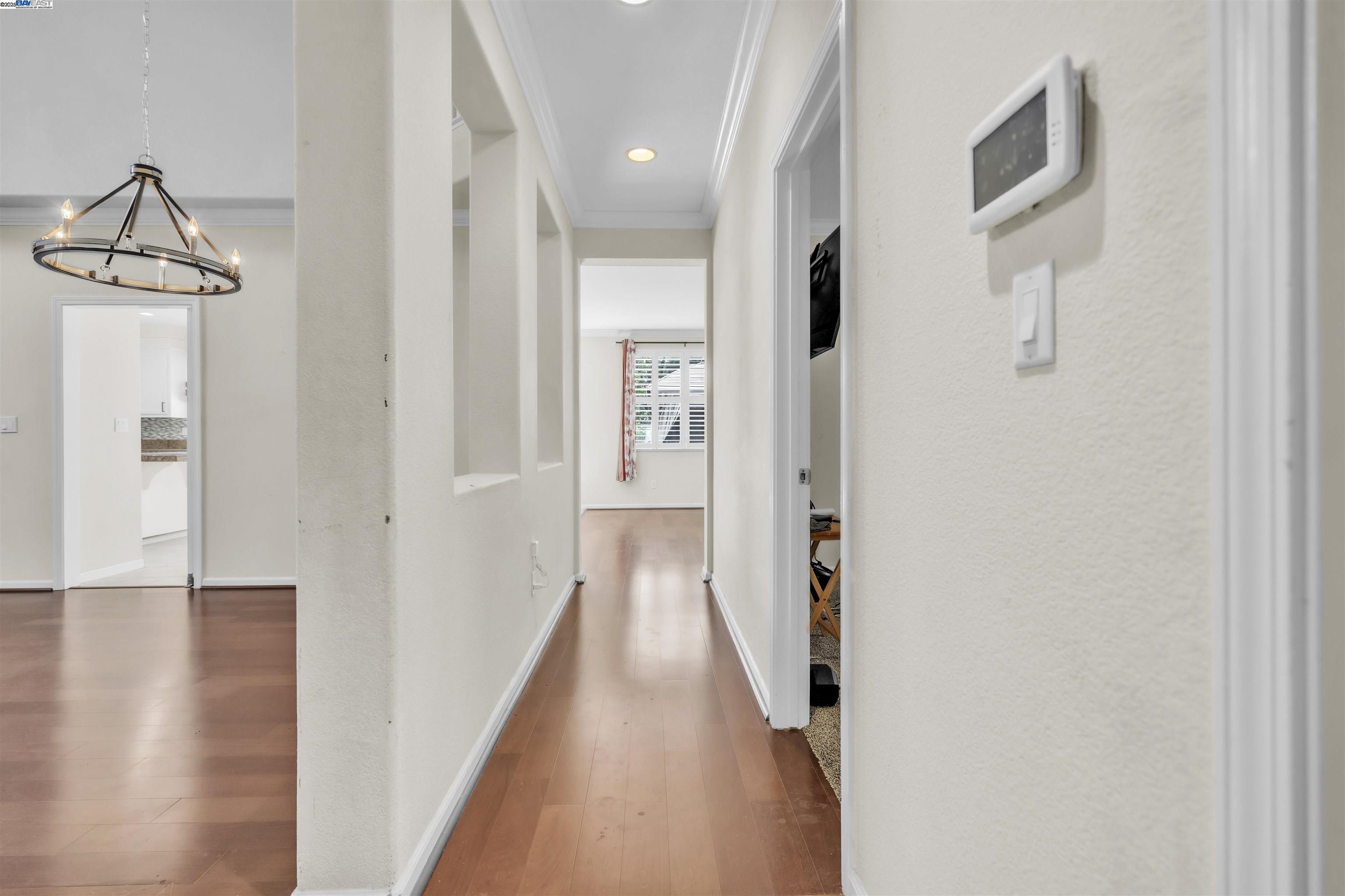 Detail Gallery Image 32 of 52 For 2096 Goldpine Way, Antioch,  CA 94509 - 5 Beds | 3 Baths