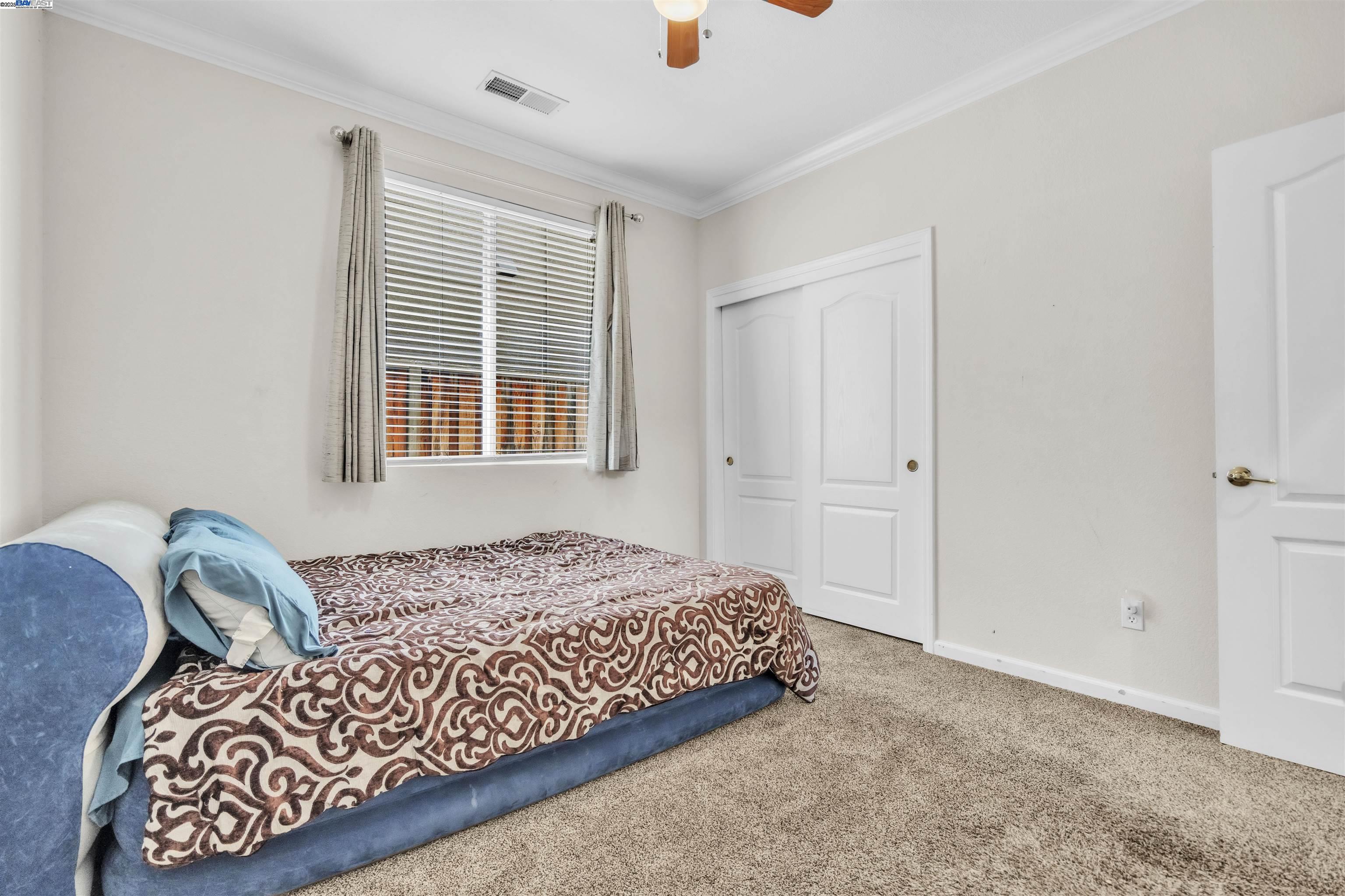 Detail Gallery Image 35 of 52 For 2096 Goldpine Way, Antioch,  CA 94509 - 5 Beds | 3 Baths