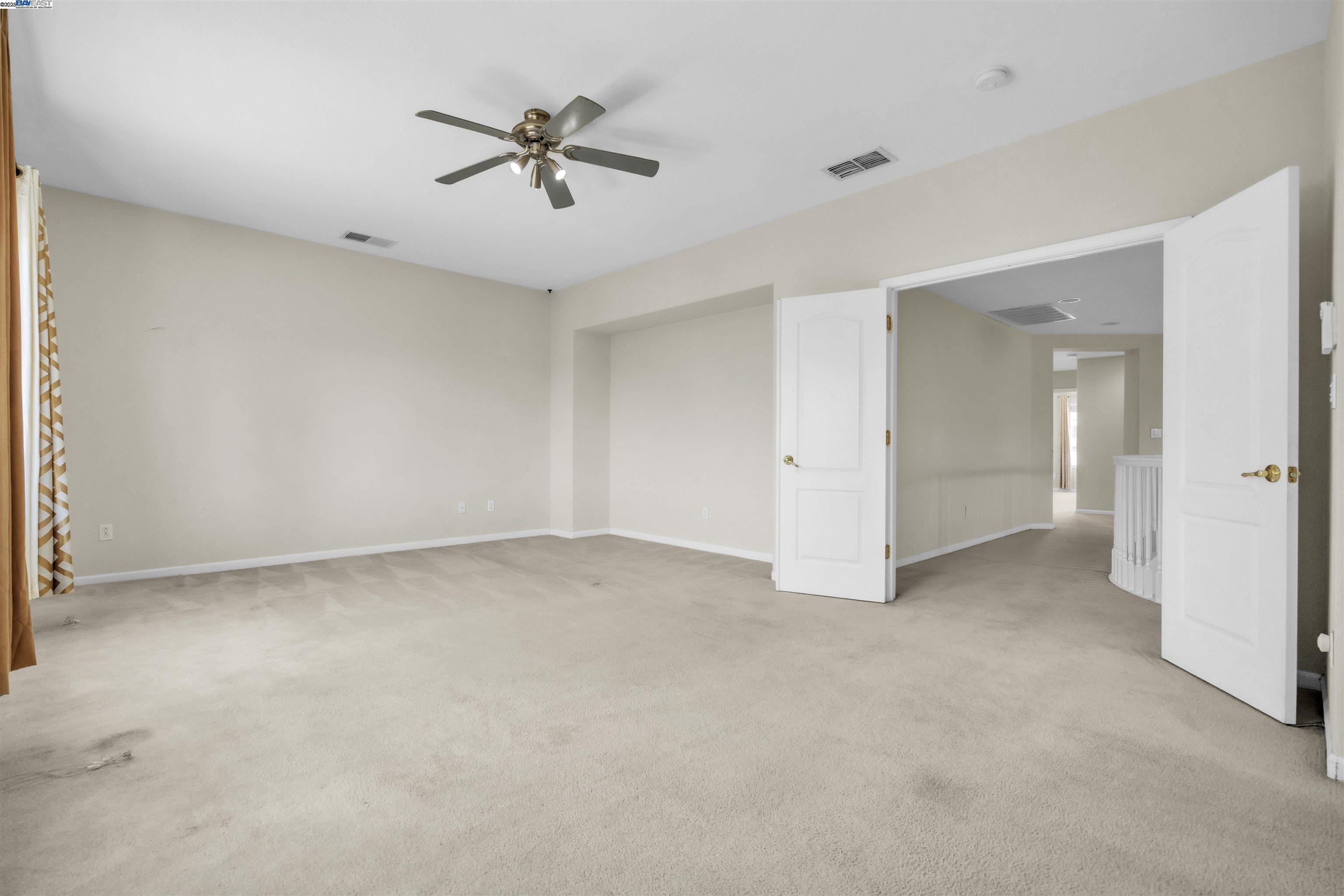 Detail Gallery Image 42 of 52 For 2096 Goldpine Way, Antioch,  CA 94509 - 5 Beds | 3 Baths
