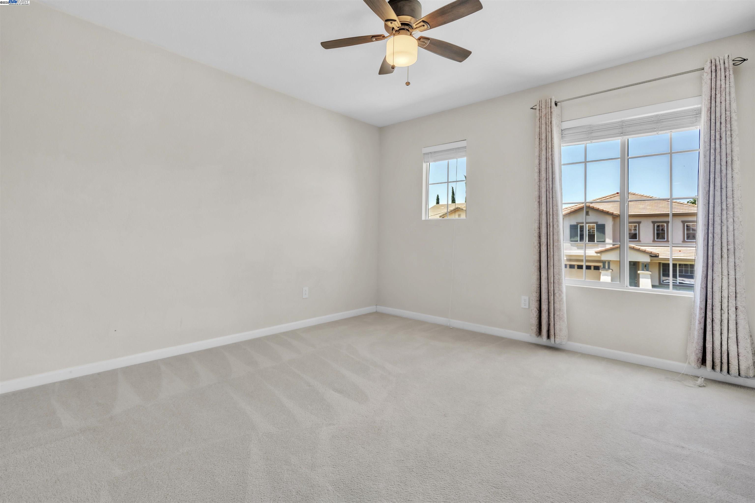 Detail Gallery Image 50 of 52 For 2096 Goldpine Way, Antioch,  CA 94509 - 5 Beds | 3 Baths