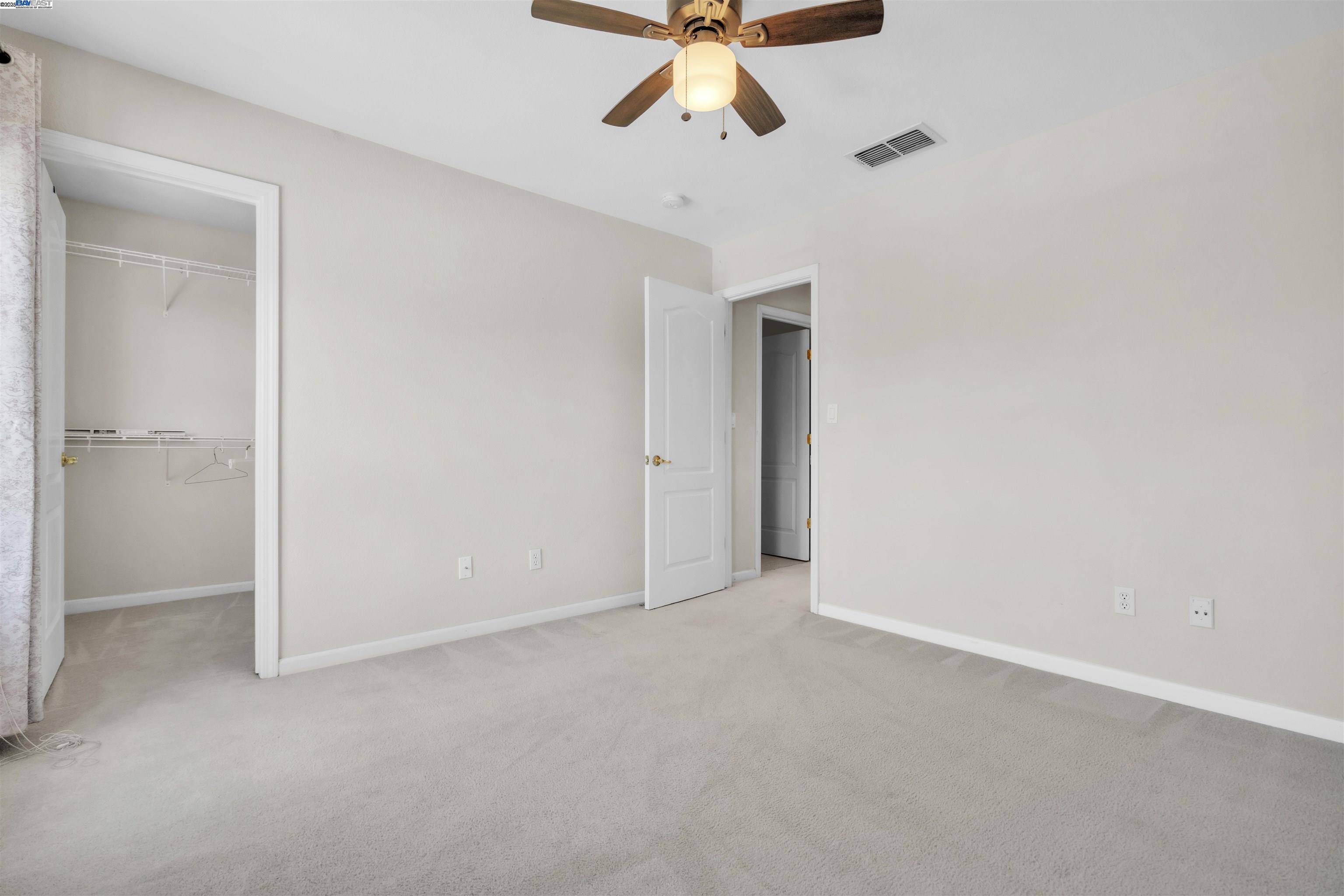 Detail Gallery Image 51 of 52 For 2096 Goldpine Way, Antioch,  CA 94509 - 5 Beds | 3 Baths