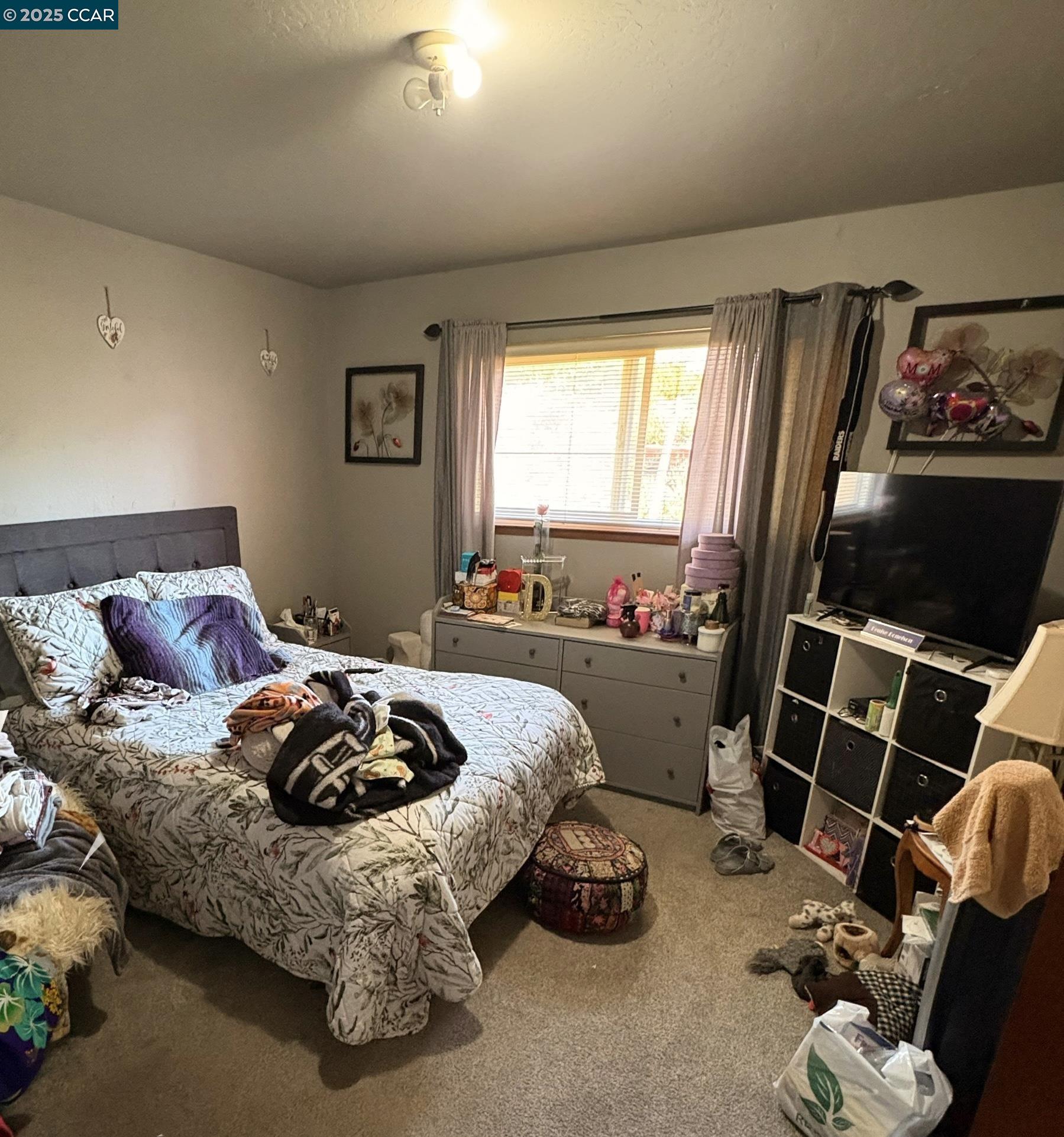 Detail Gallery Image 14 of 28 For 9501 Castlewood Street, Oakland,  CA 94603 - 3 Beds | 2/1 Baths