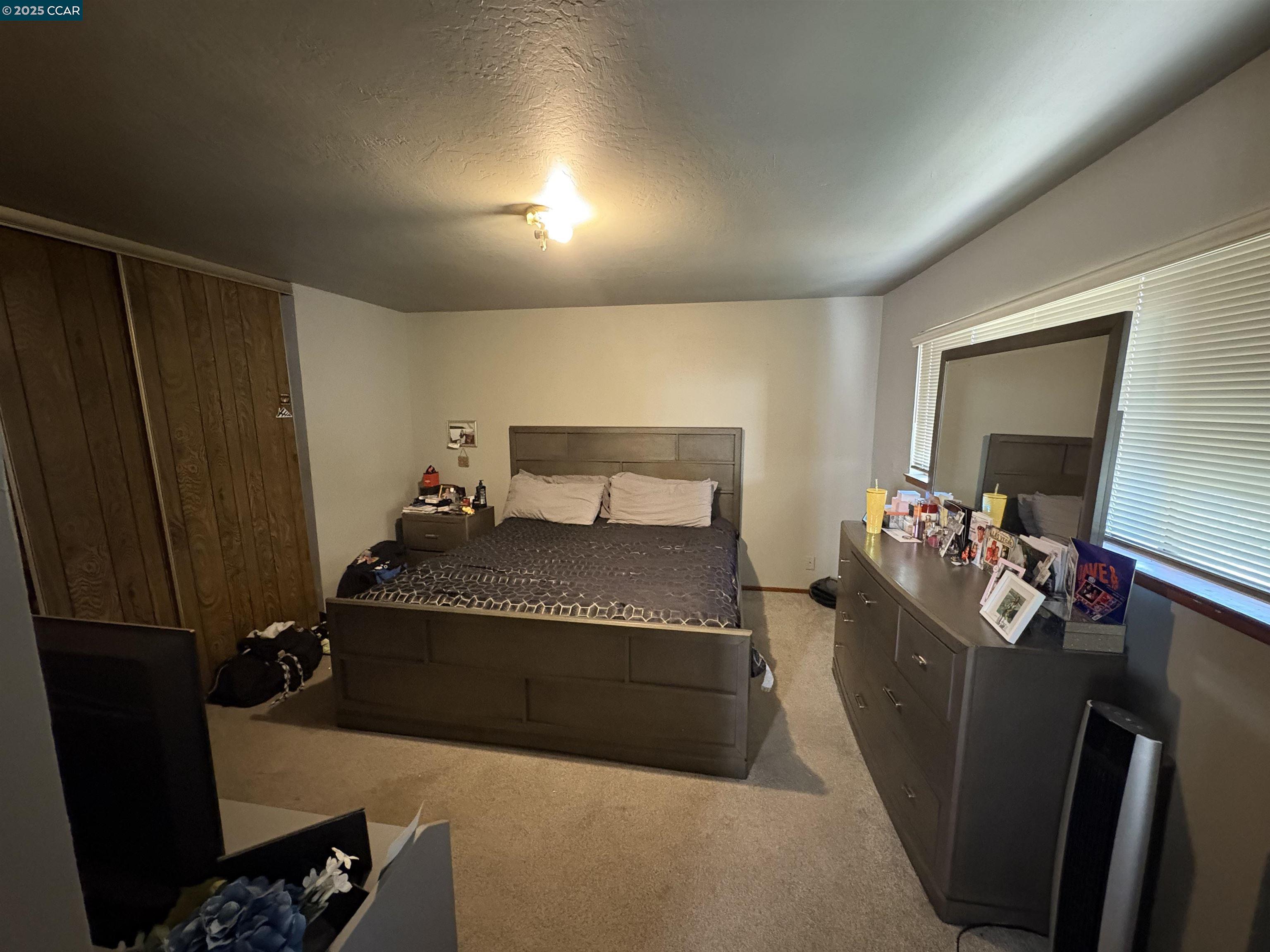 Detail Gallery Image 16 of 28 For 9501 Castlewood Street, Oakland,  CA 94603 - 3 Beds | 2/1 Baths