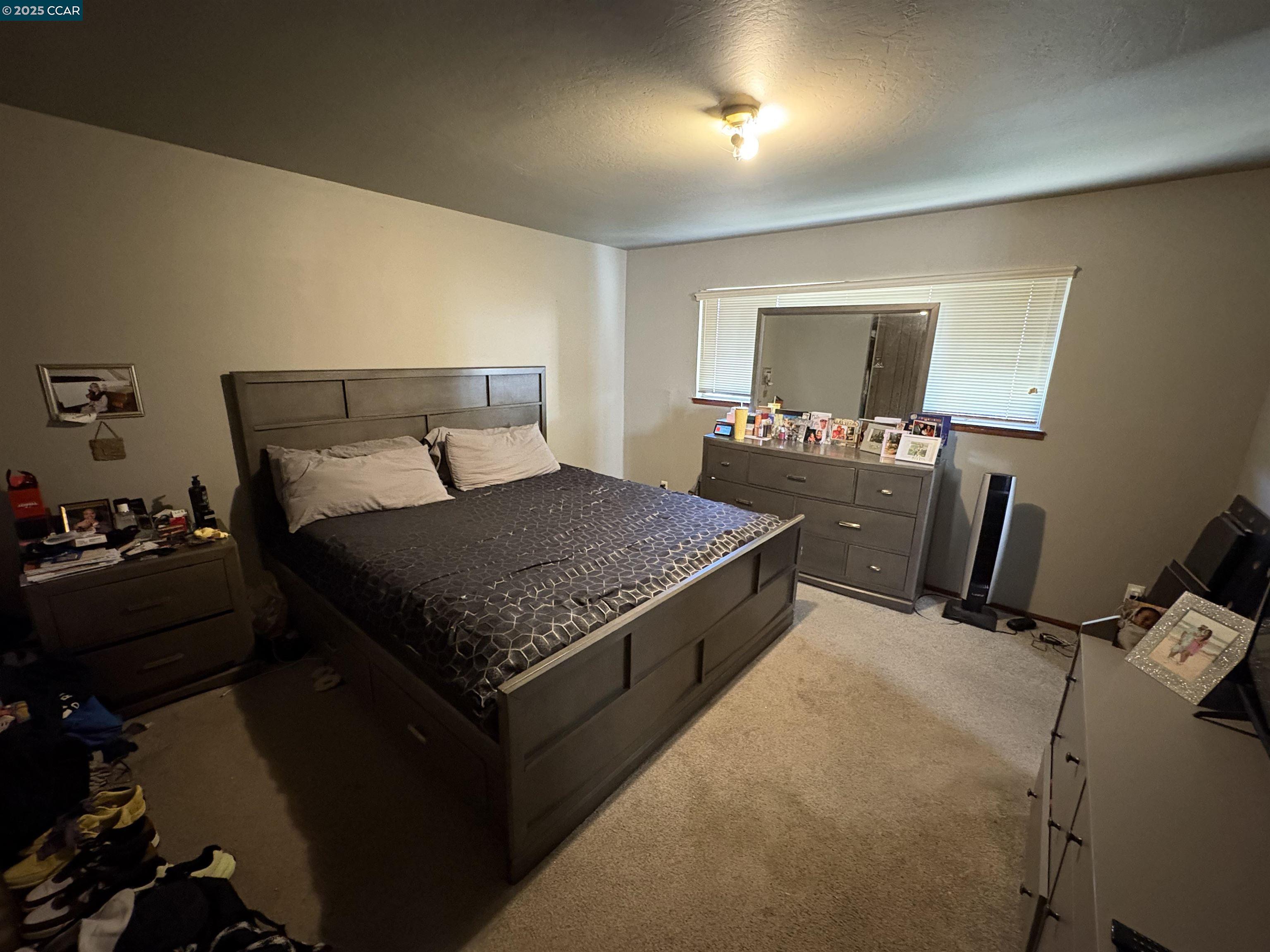 Detail Gallery Image 17 of 28 For 9501 Castlewood Street, Oakland,  CA 94603 - 3 Beds | 2/1 Baths