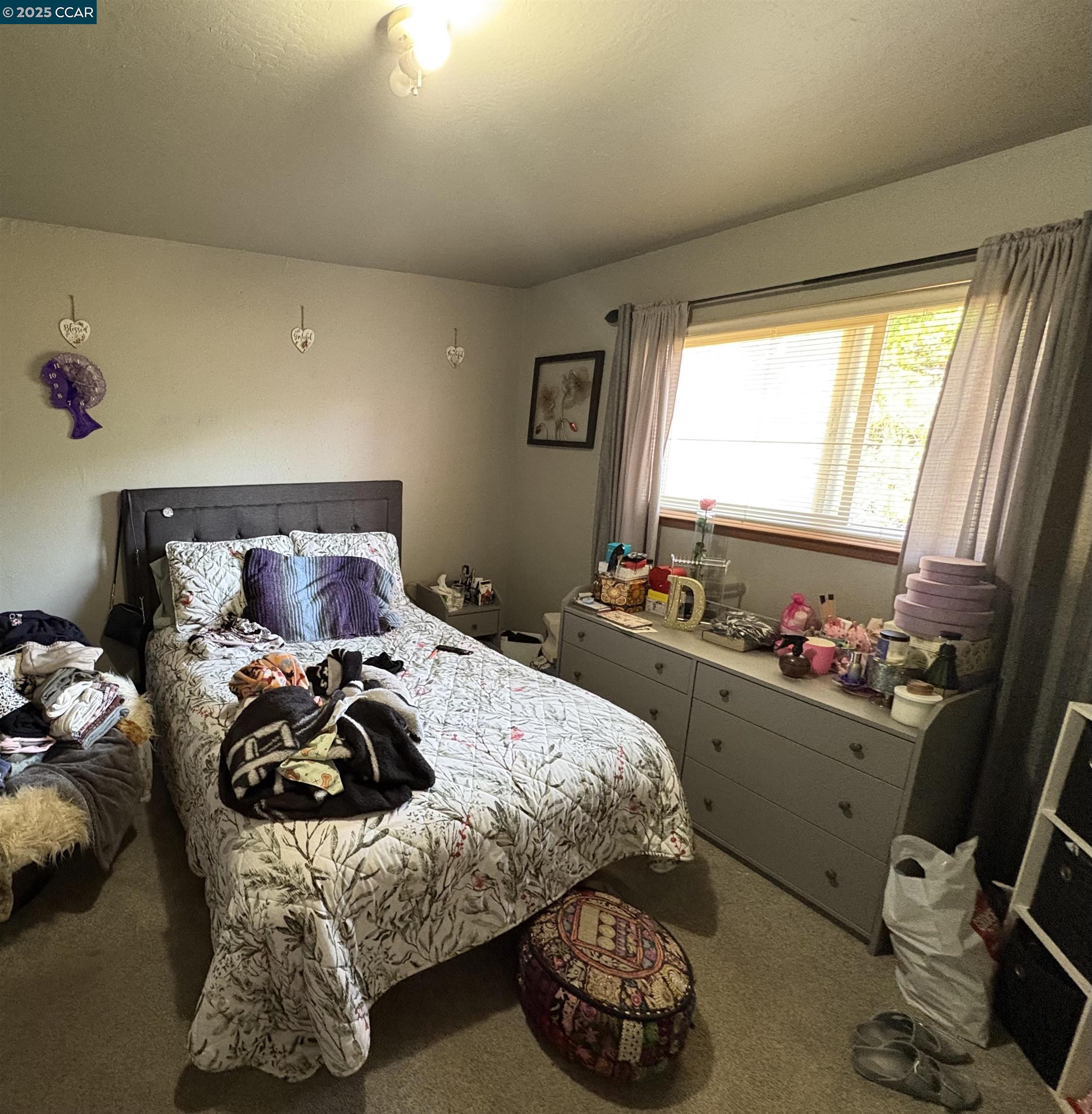 Detail Gallery Image 21 of 28 For 9501 Castlewood Street, Oakland,  CA 94603 - 3 Beds | 2/1 Baths