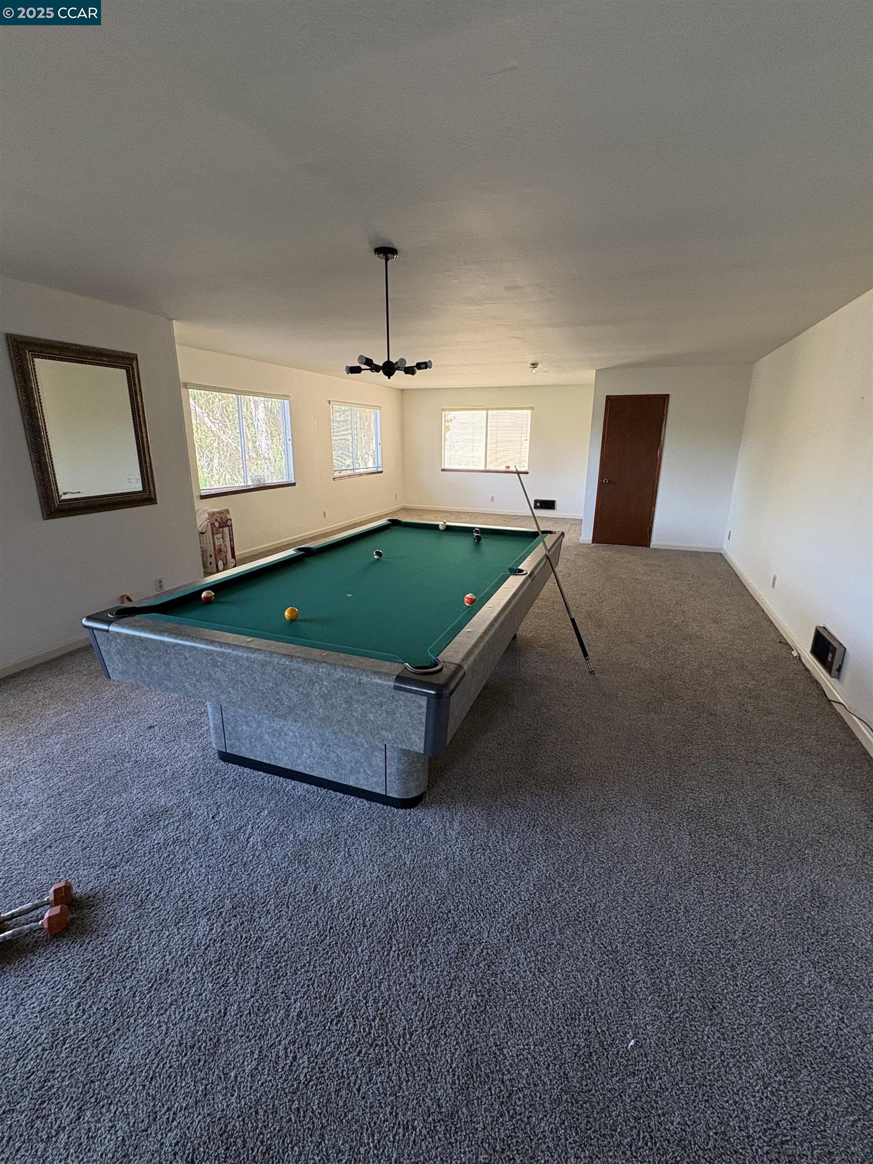 Detail Gallery Image 23 of 28 For 9501 Castlewood Street, Oakland,  CA 94603 - 3 Beds | 2/1 Baths