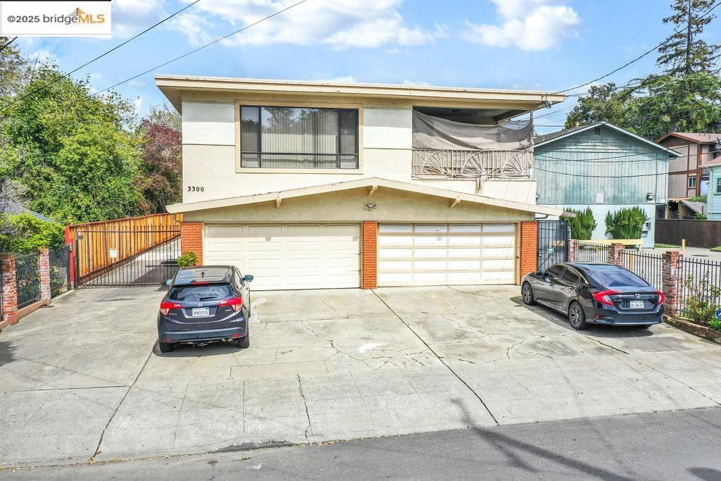 Photo #2: 41103536 Listing 