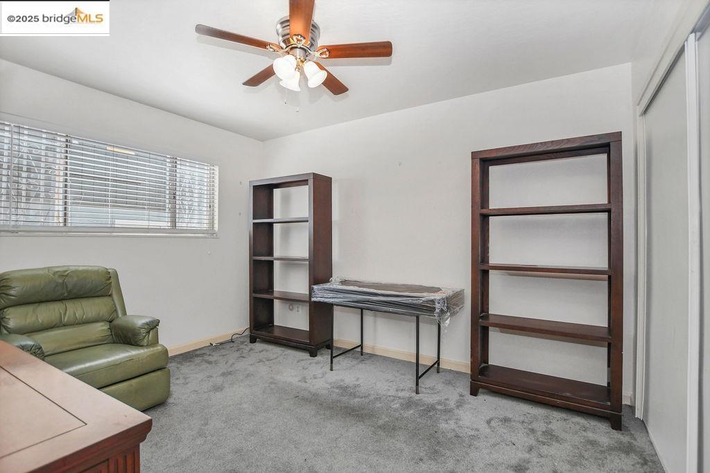 Photo #15: 41103536 Listing: Photo #15