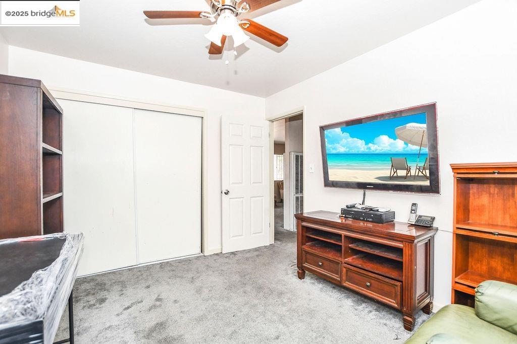 Photo #16: 41103536 Listing: Photo #16