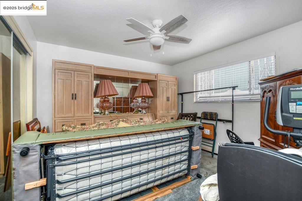 Photo #18: 41103536 Listing: Photo #18